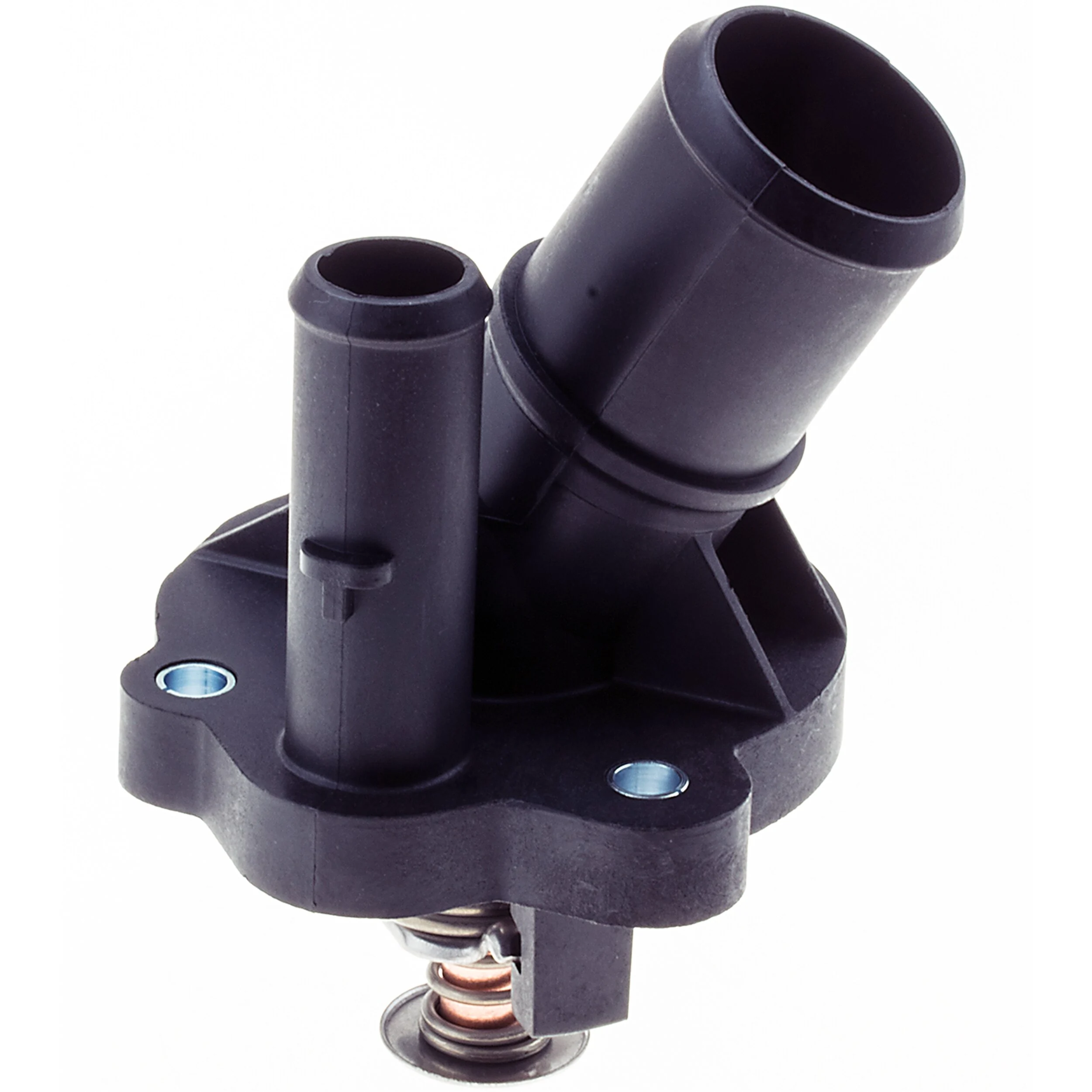 Termostato Mazda 3 BL