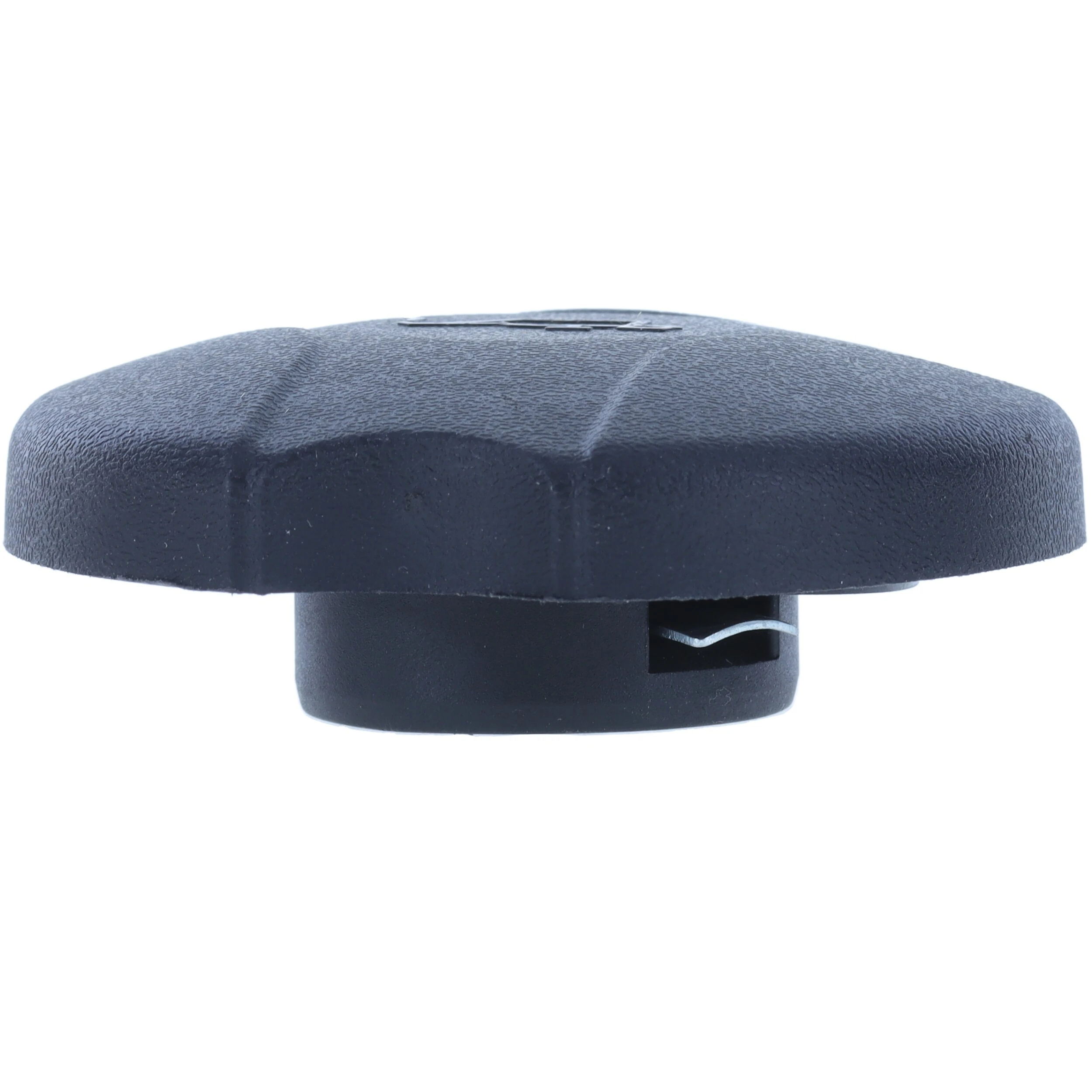 A8023 Polcar Крышка масляной горловины