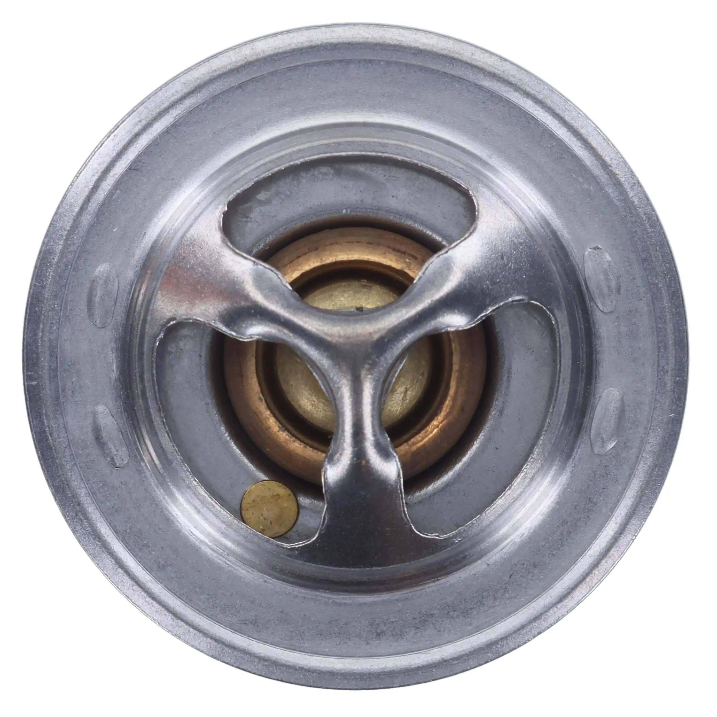 Termostato Motorad 41282K