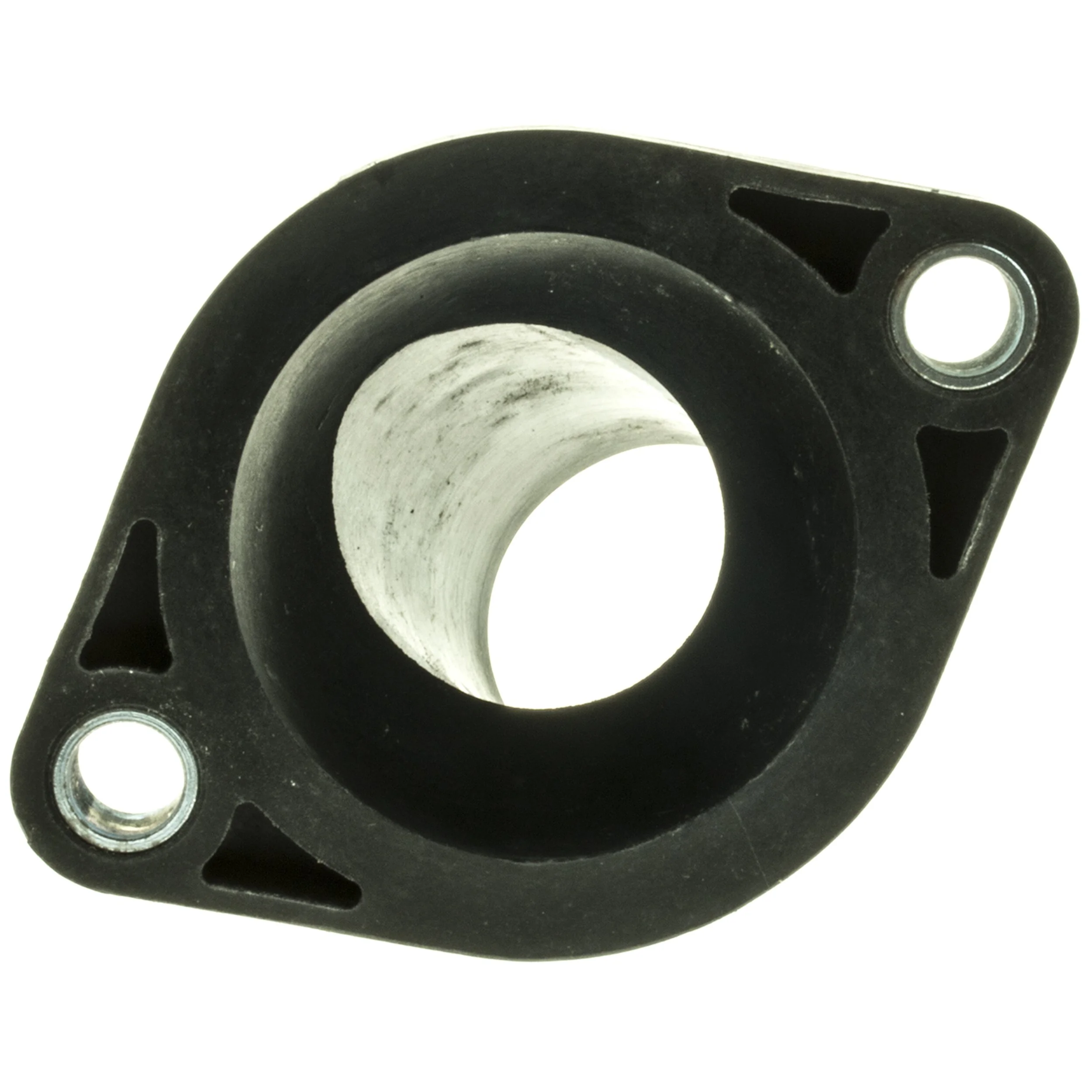  Motorad CH8751 цена, от 6.40 USD