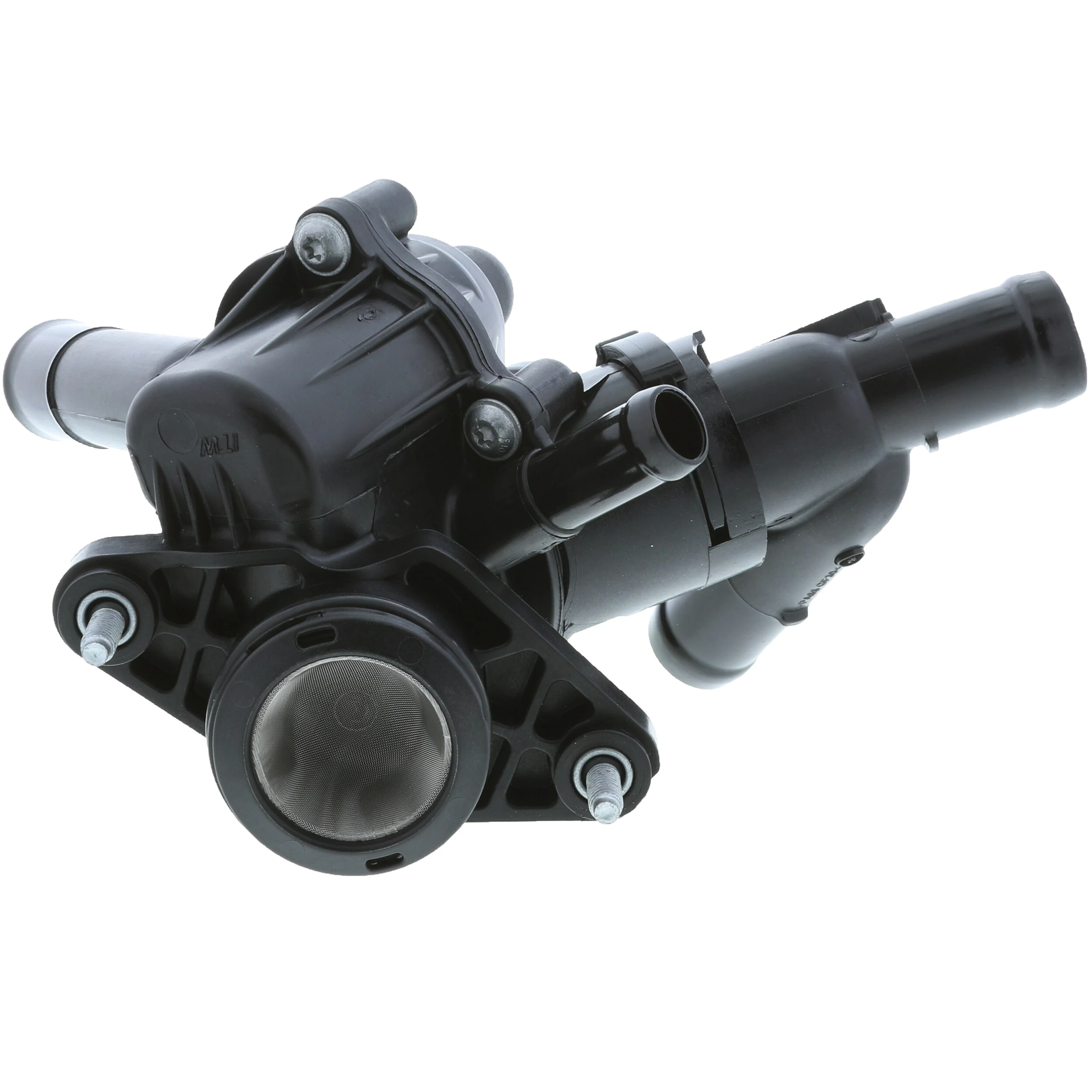 Termostato Mercedes A W176