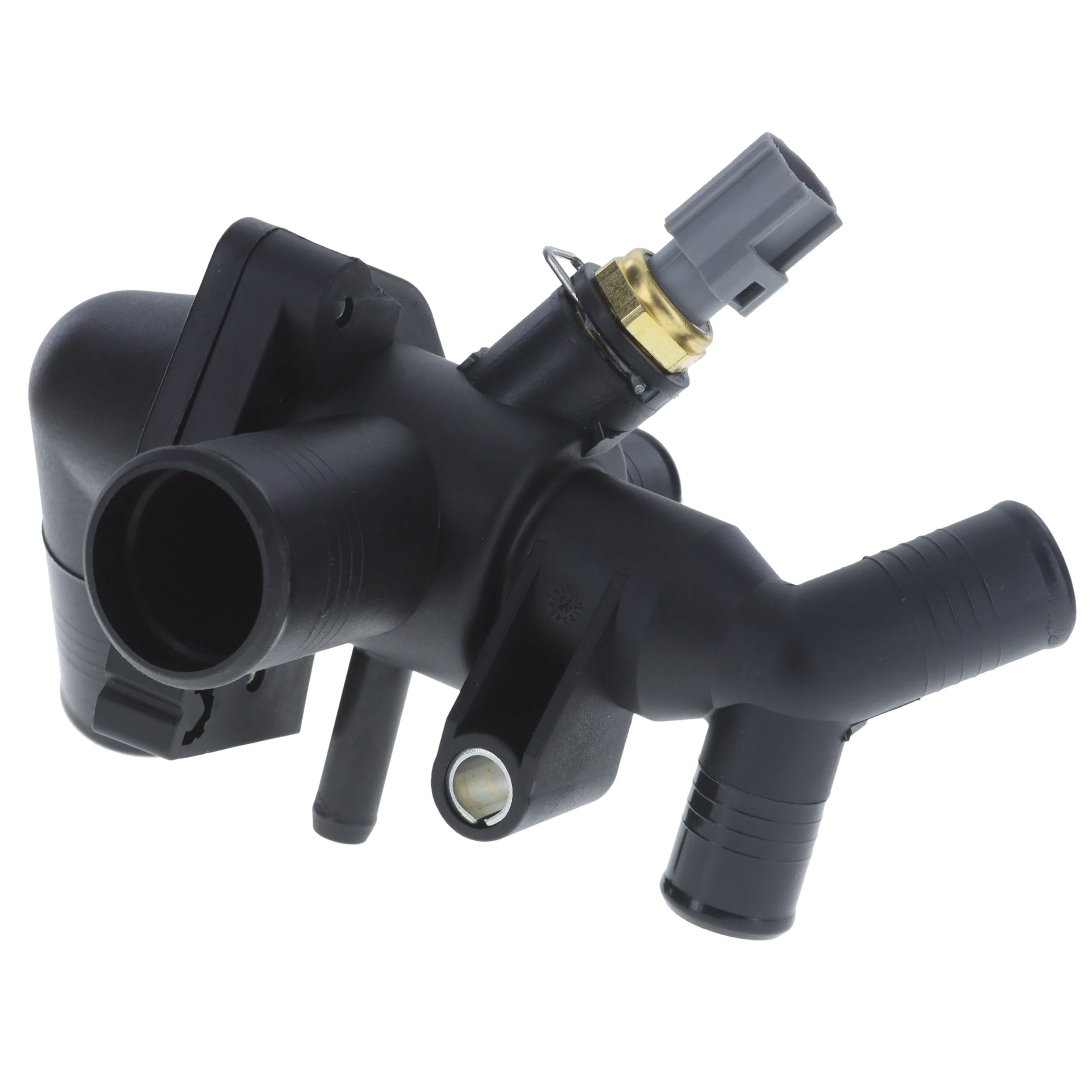 Термостат в сборе Magneti Marelli TE0161