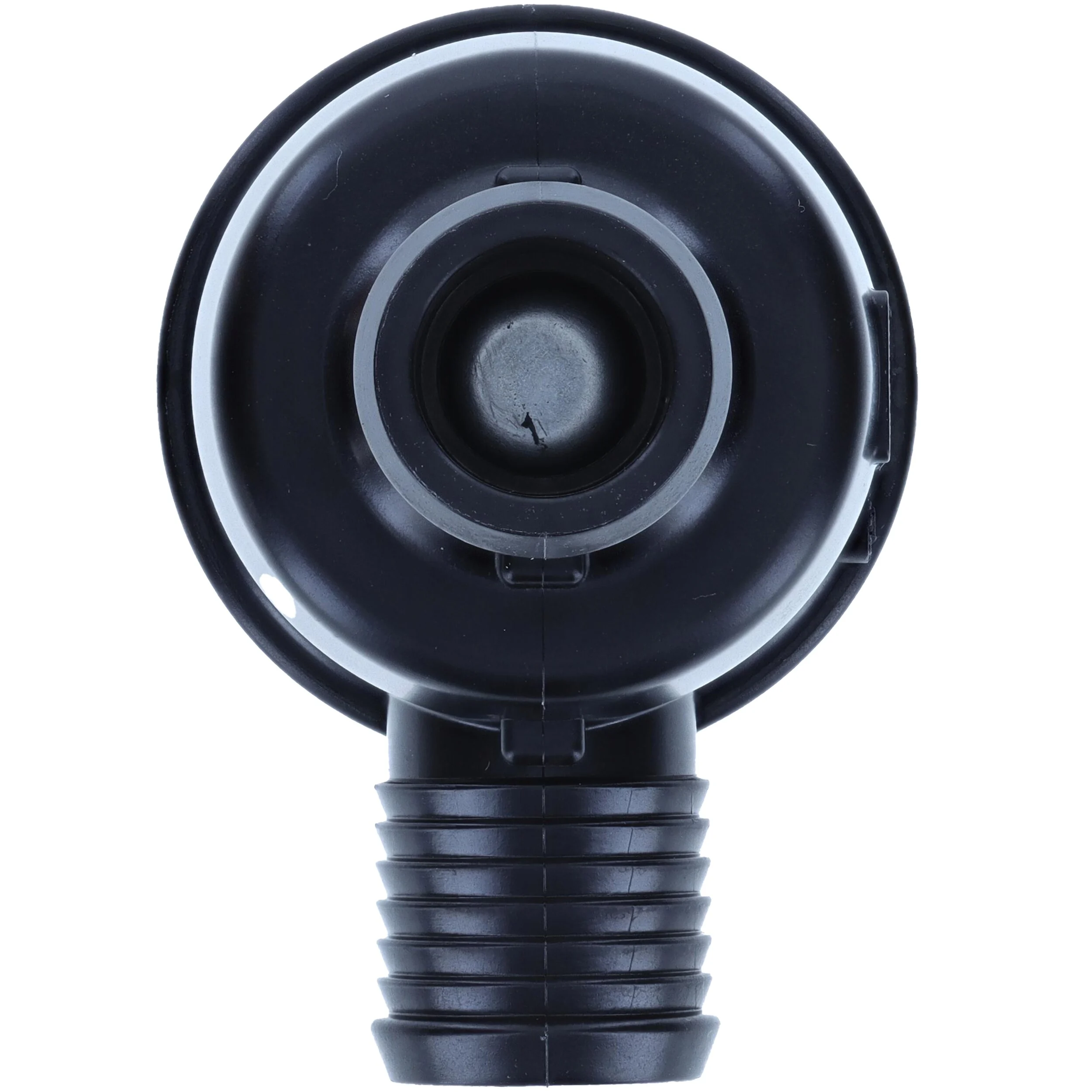  Motorad 98815 цена, от 57.70 USD