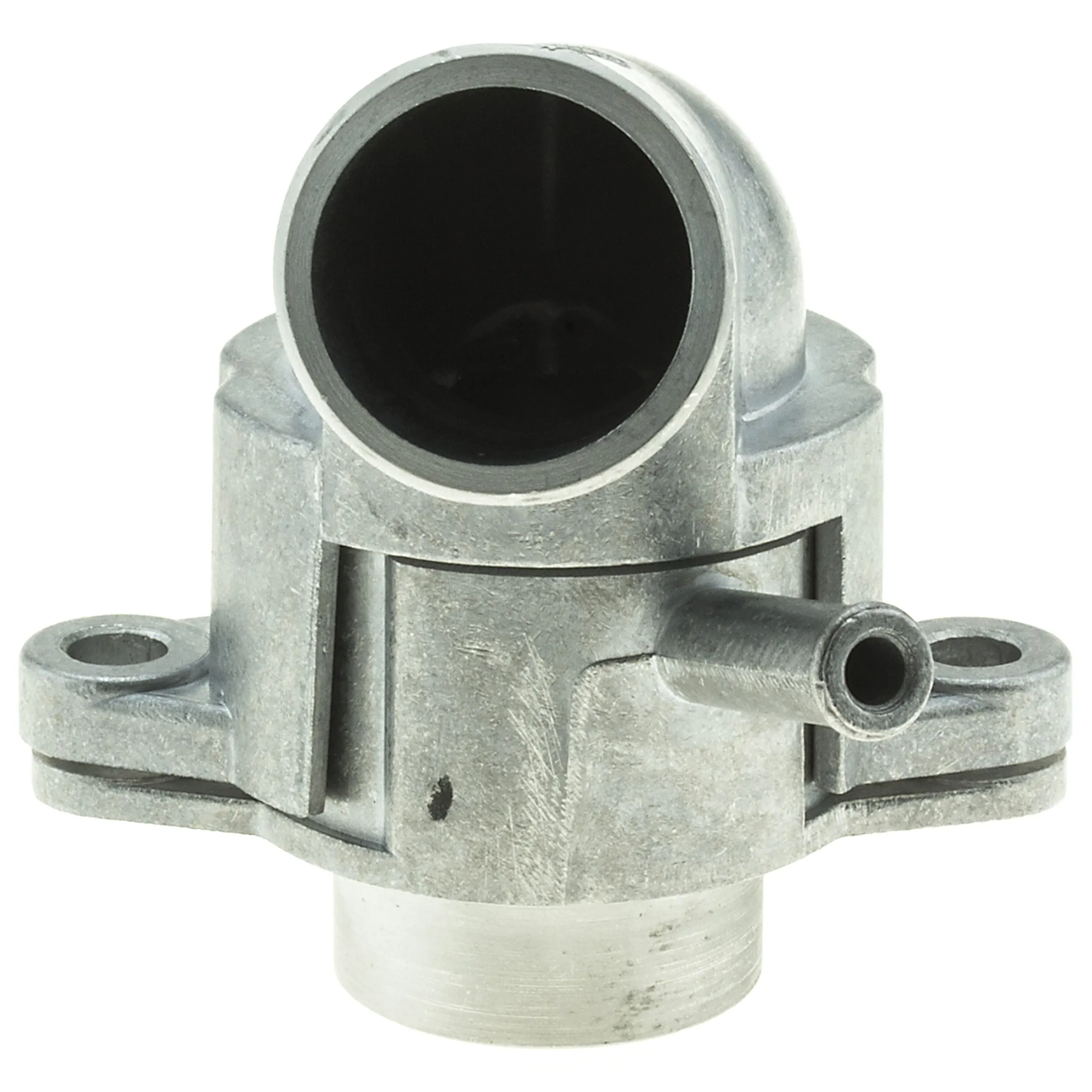 Termostato, refrigerante 58288 Motorad