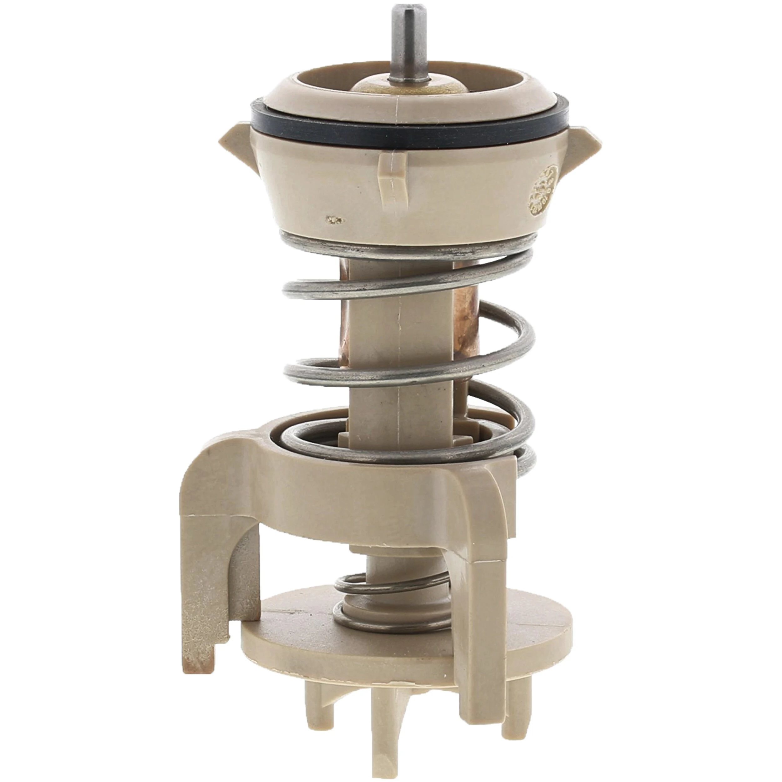 Termostato Audi Q5 8RB