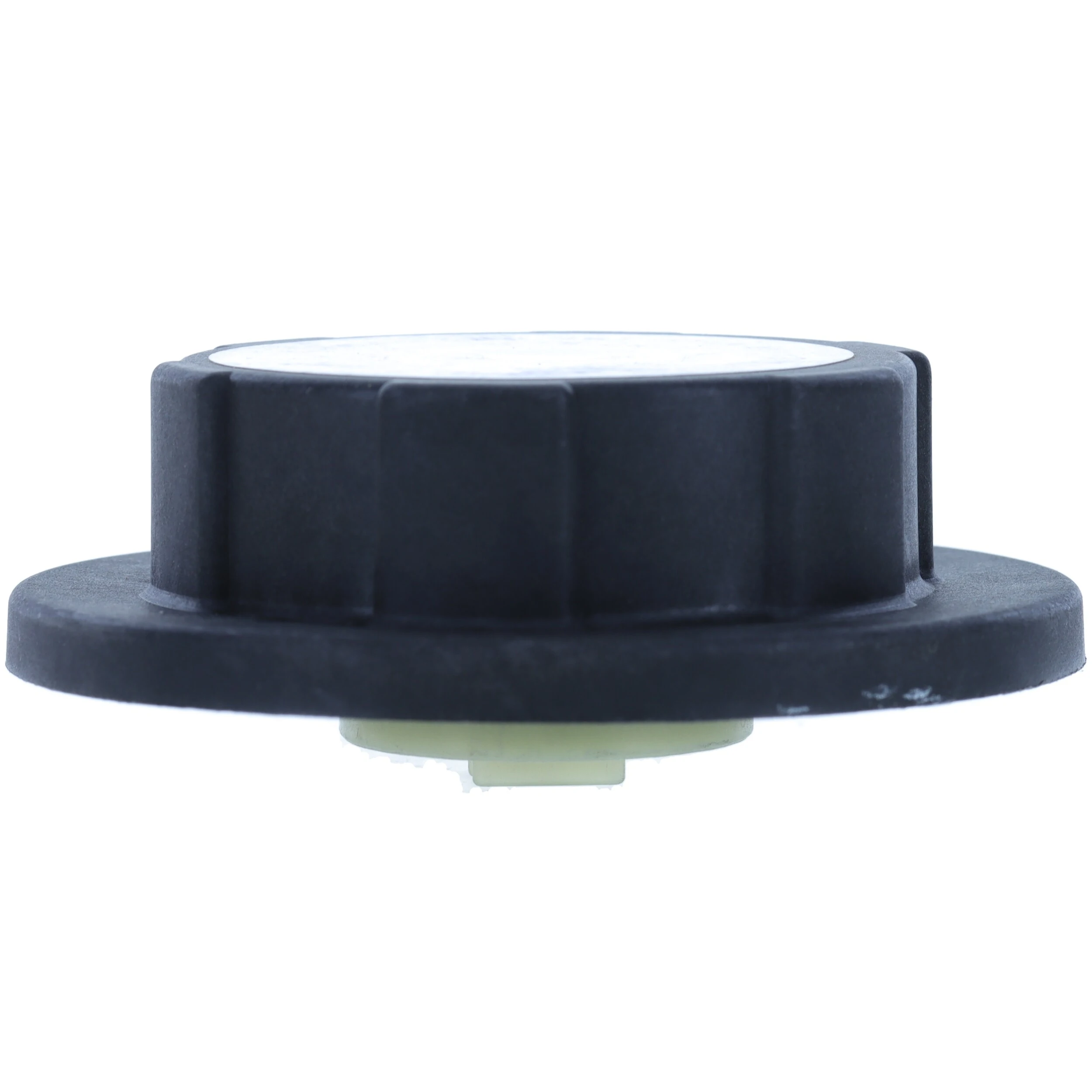 Tampa (tampão) do tanque de expansão Mercedes ML/GLE W163