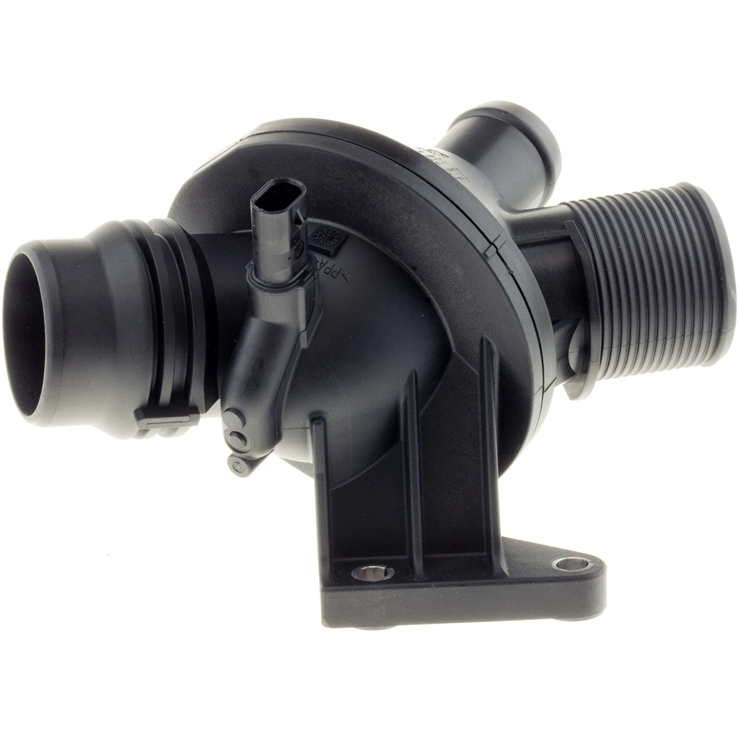 Кожух термостата Motorad 822108 цена, от 47.02 USD