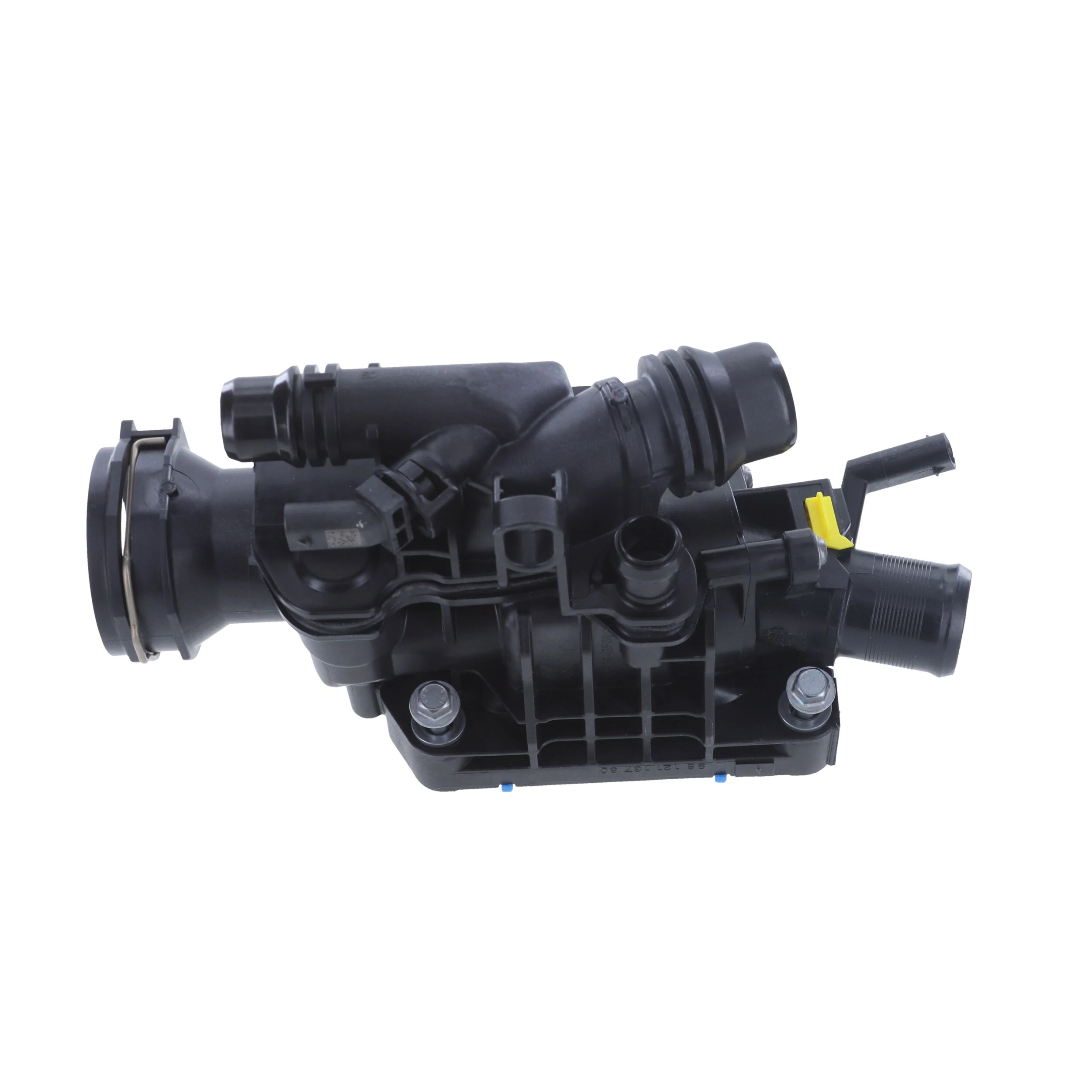 Кожух термостата Magneti Marelli TE0508 цена, от 10.40 USD