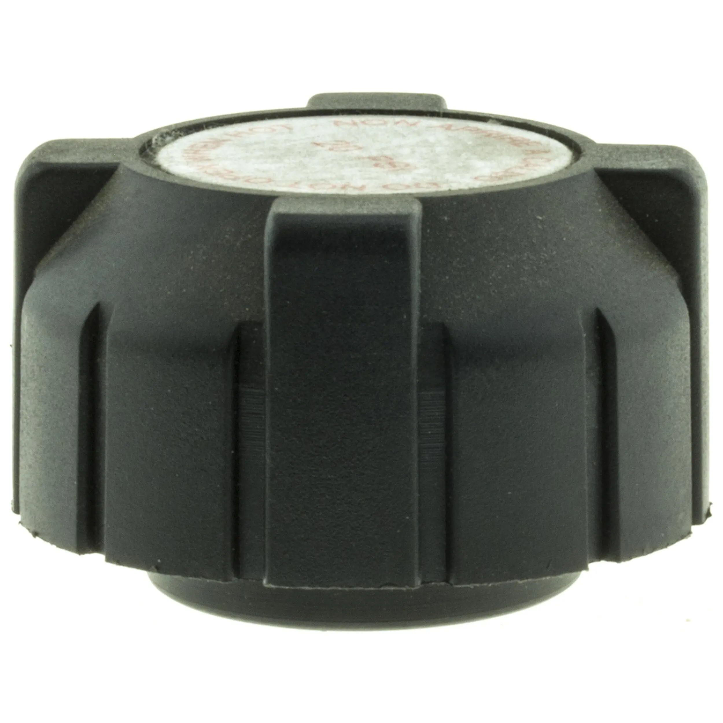  Tampa (tampão) do tanque de expansão Renault 21 сaixa (S48) (1986 - 1994) 