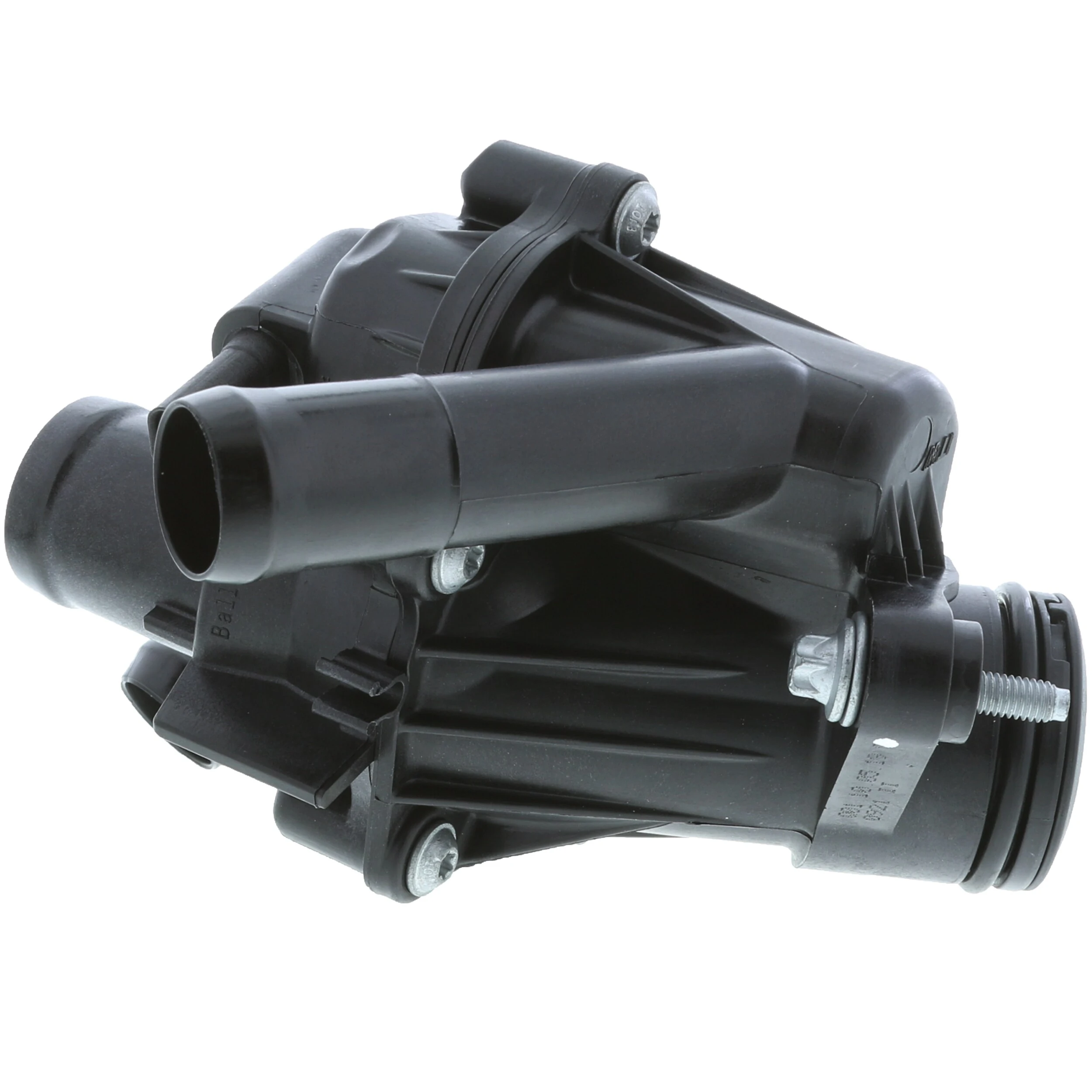 93697 Motorad Termostato