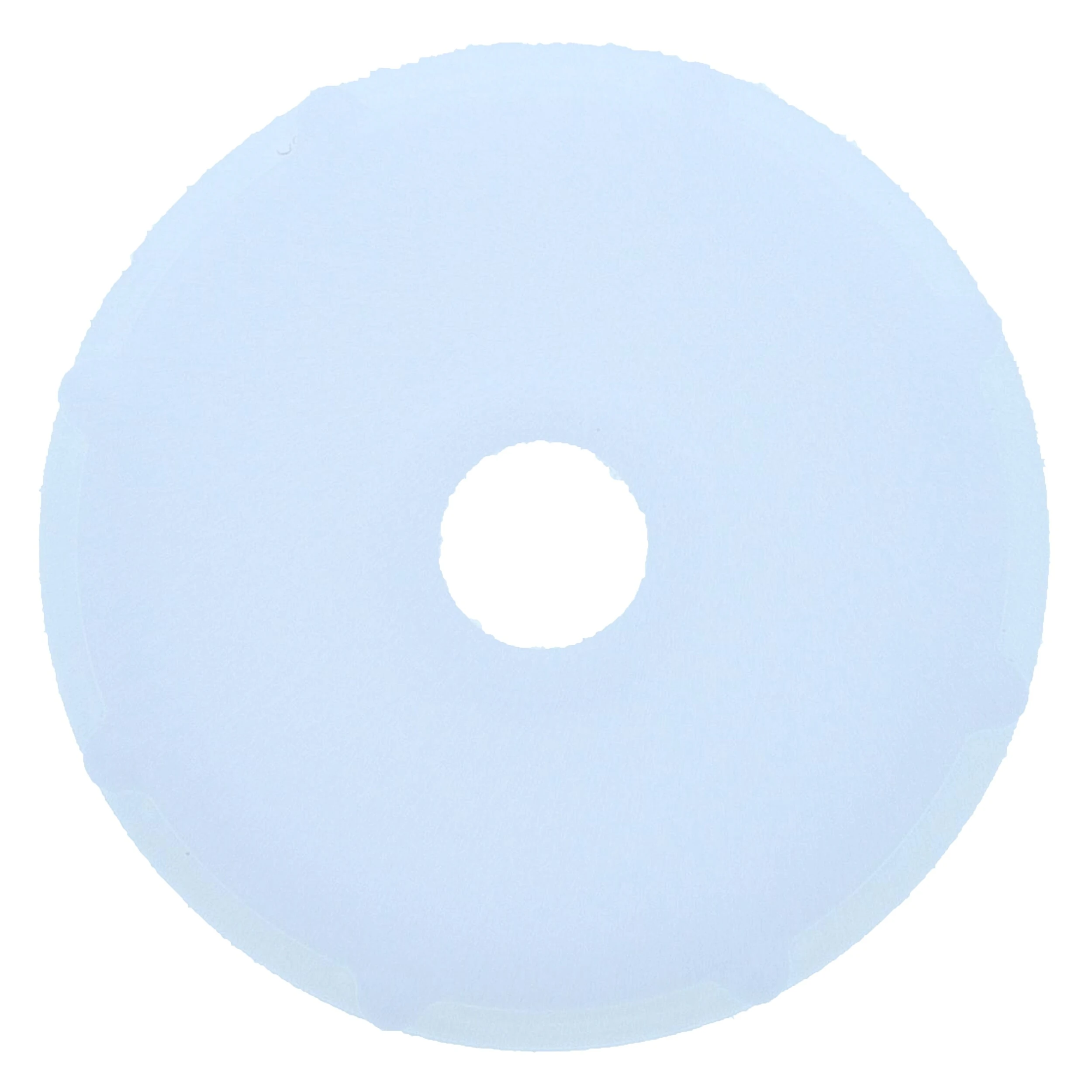 Tampa (tampão) do tanque de expansão Honda CR-V 3 RE