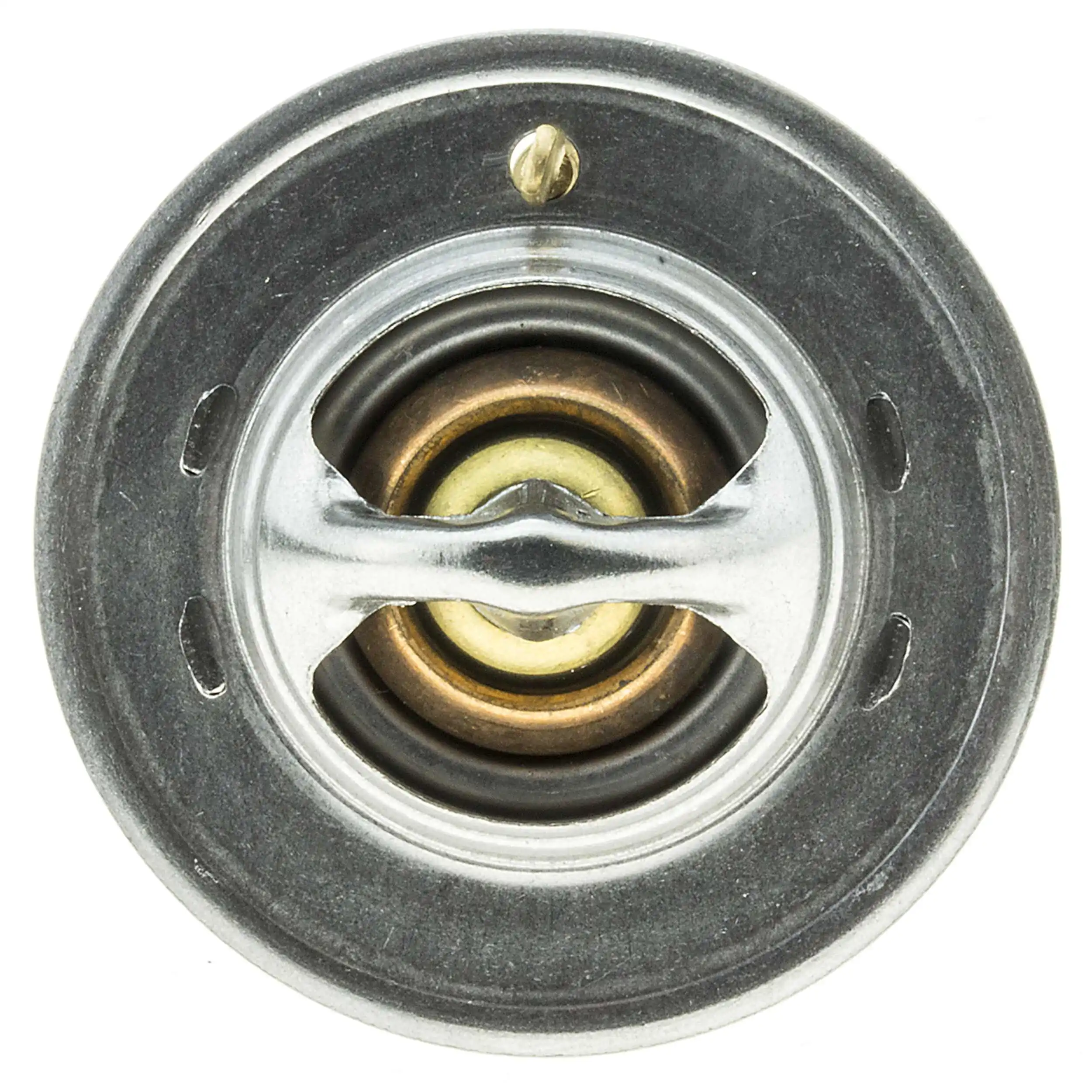 27091K Motorad