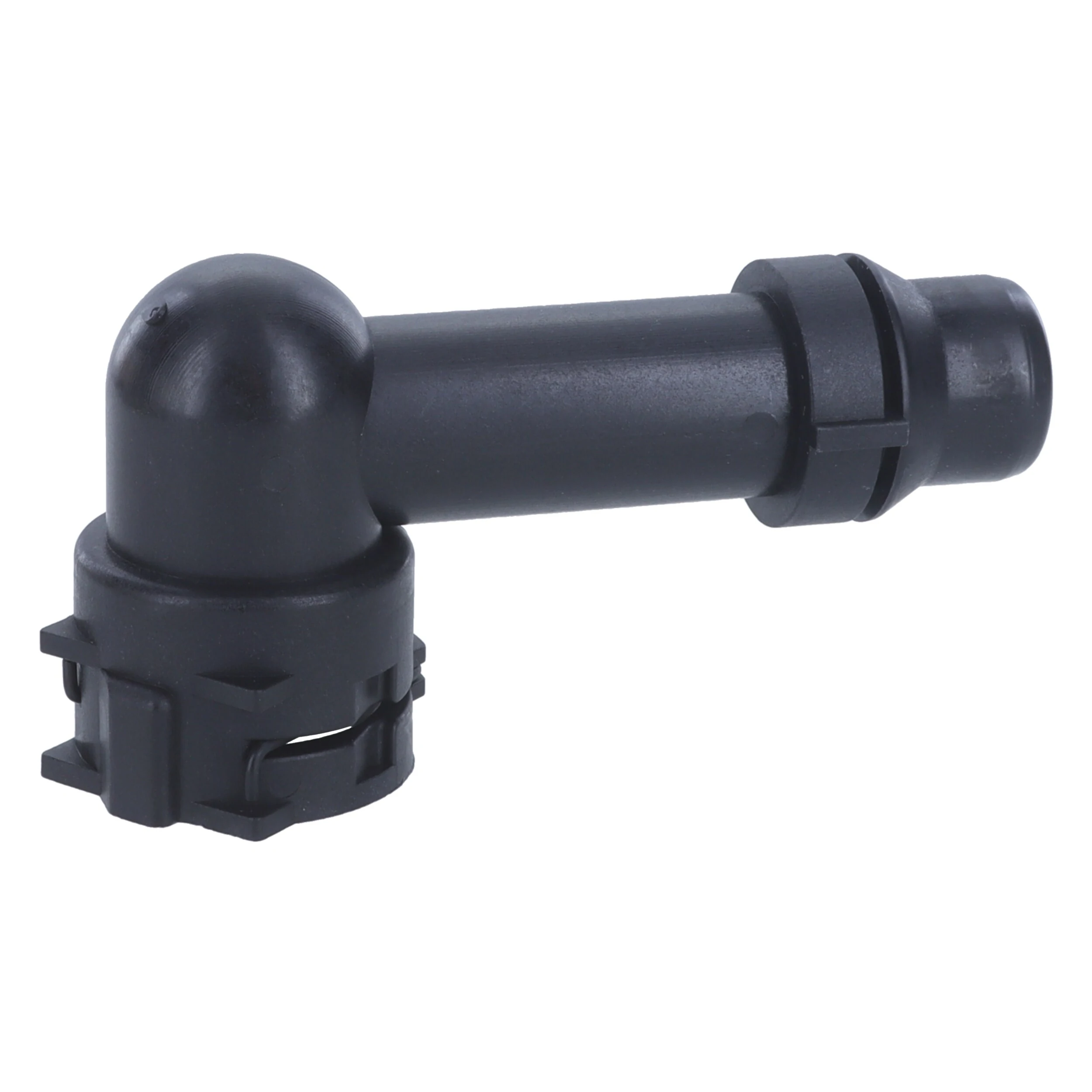 Купить CLC296000S Mahle Original 