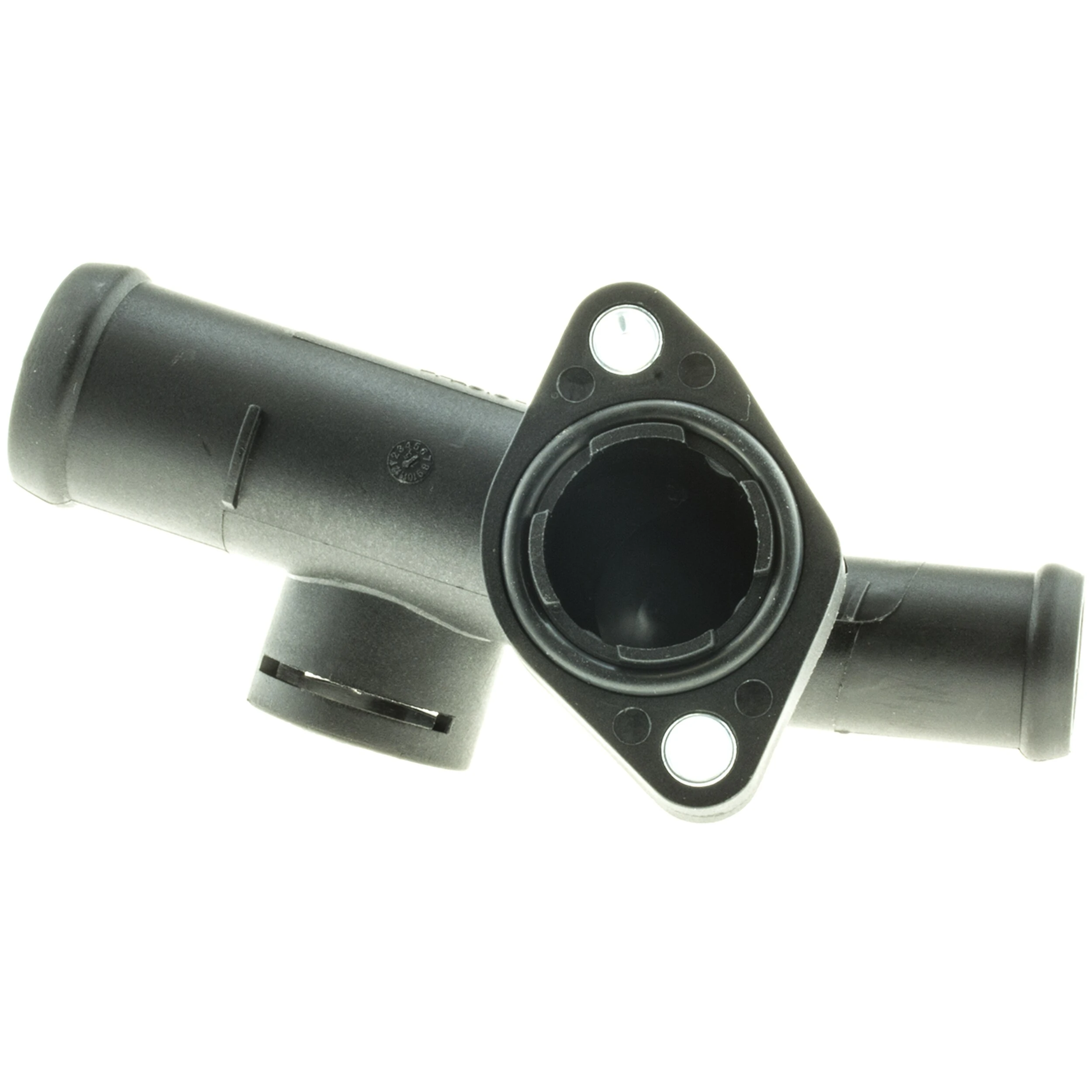 Фланец системы охлаждения Motorad CH8702 цена, от 3.70 USD