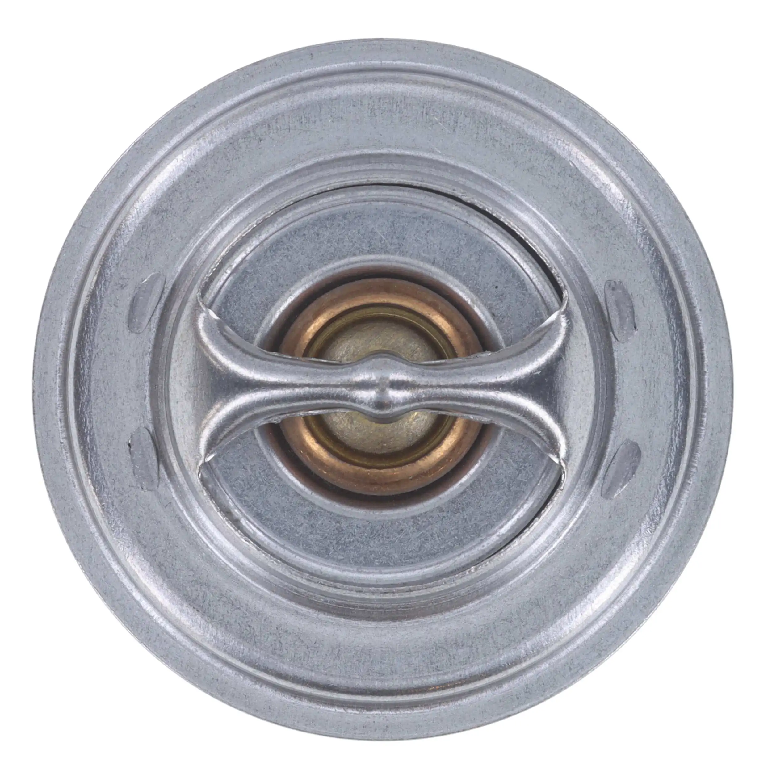 TE0129 Magneti Marelli Авто термостат