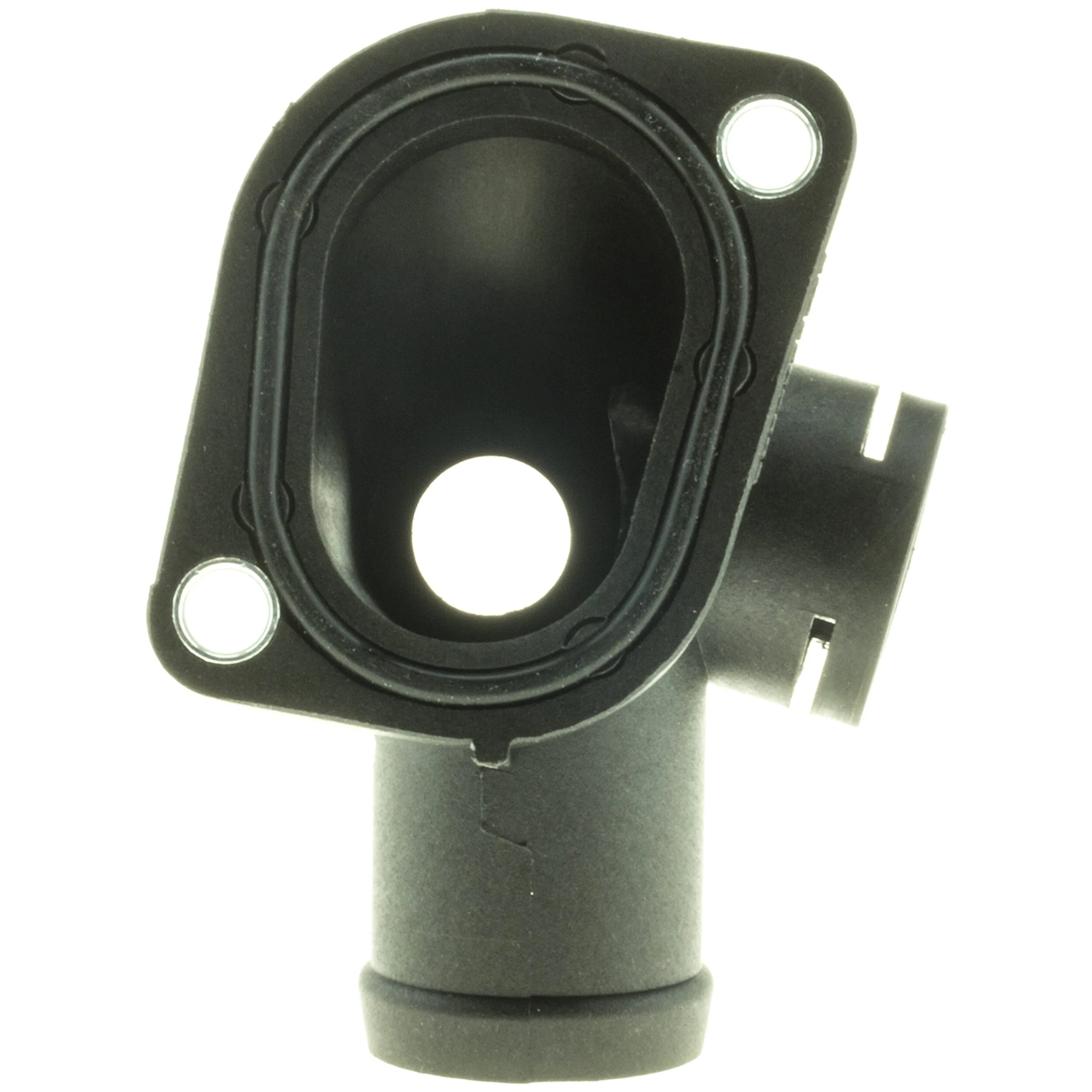 Фланец системы охлаждения Motorad CH9945 цена, от 3.10 USD