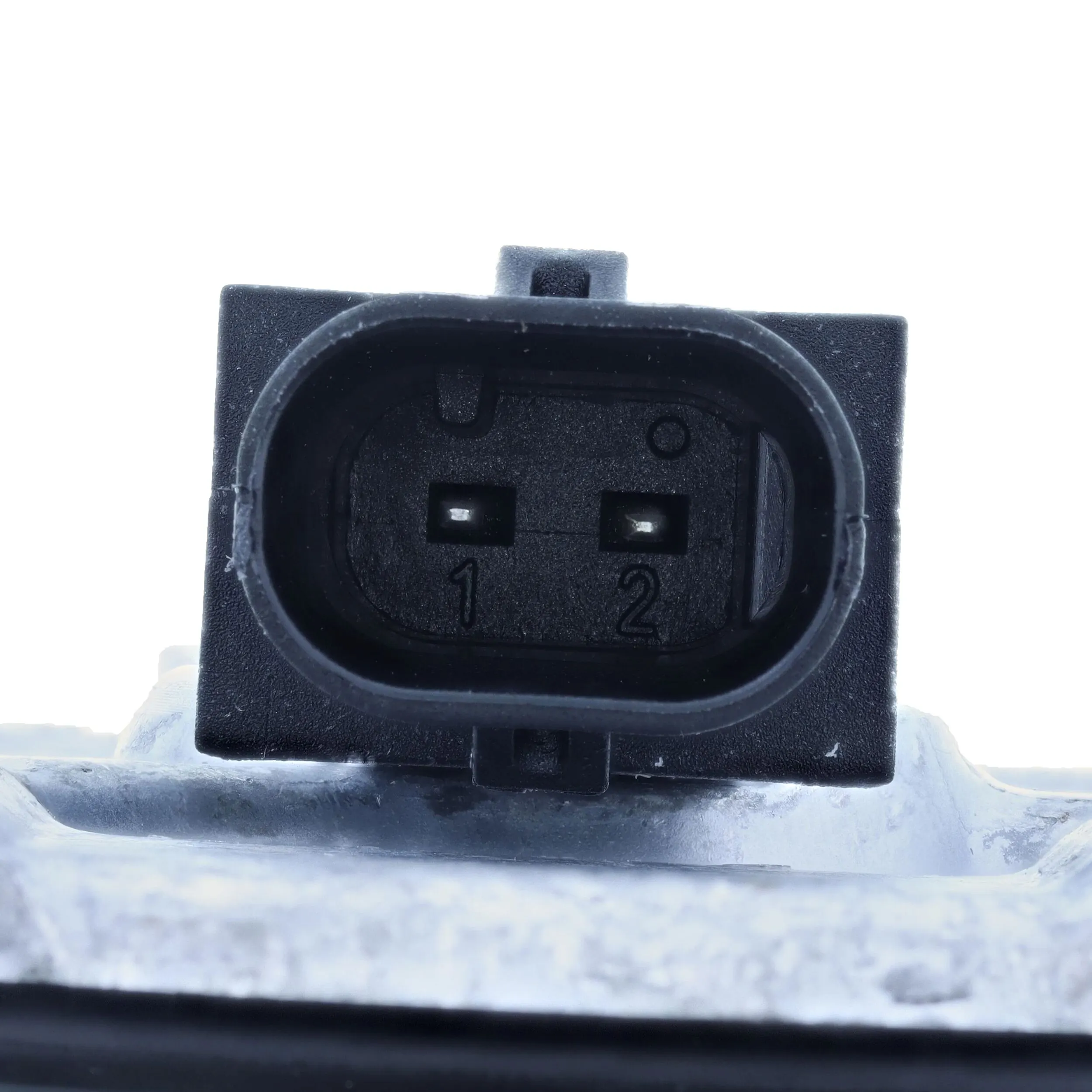 Купить 1022102 Motorad 