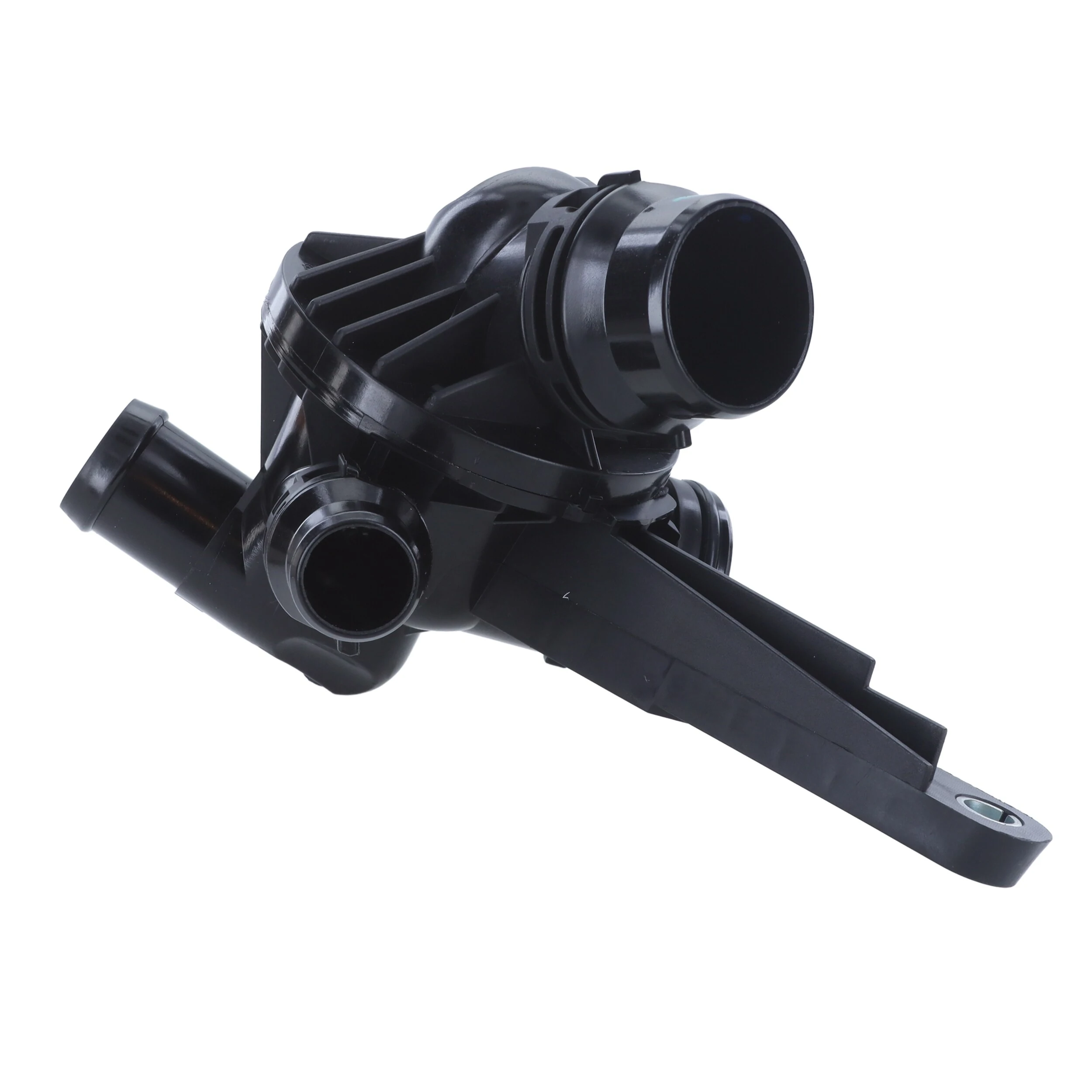 Термостат в корпусе Maxgear 670146 цена, от 43.63 USD