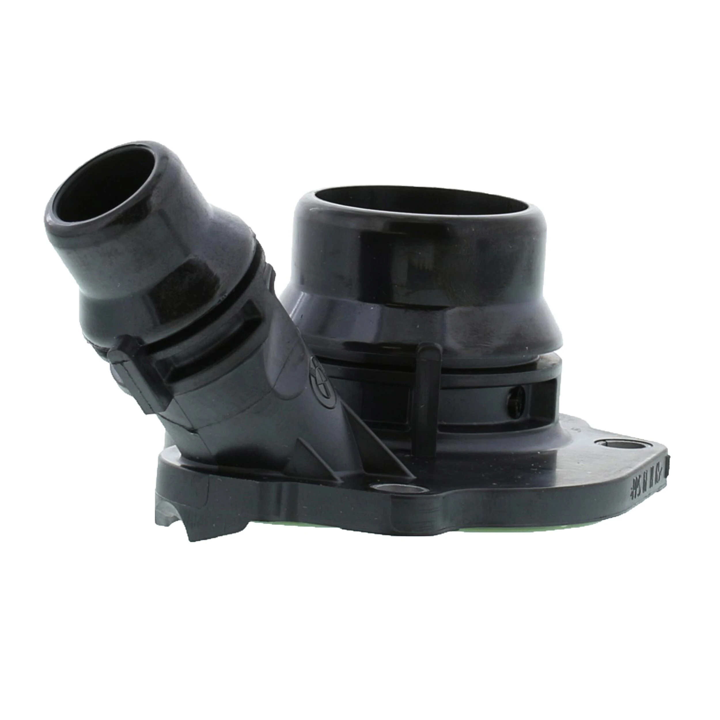 Caixa do termostato BMW 1 F21