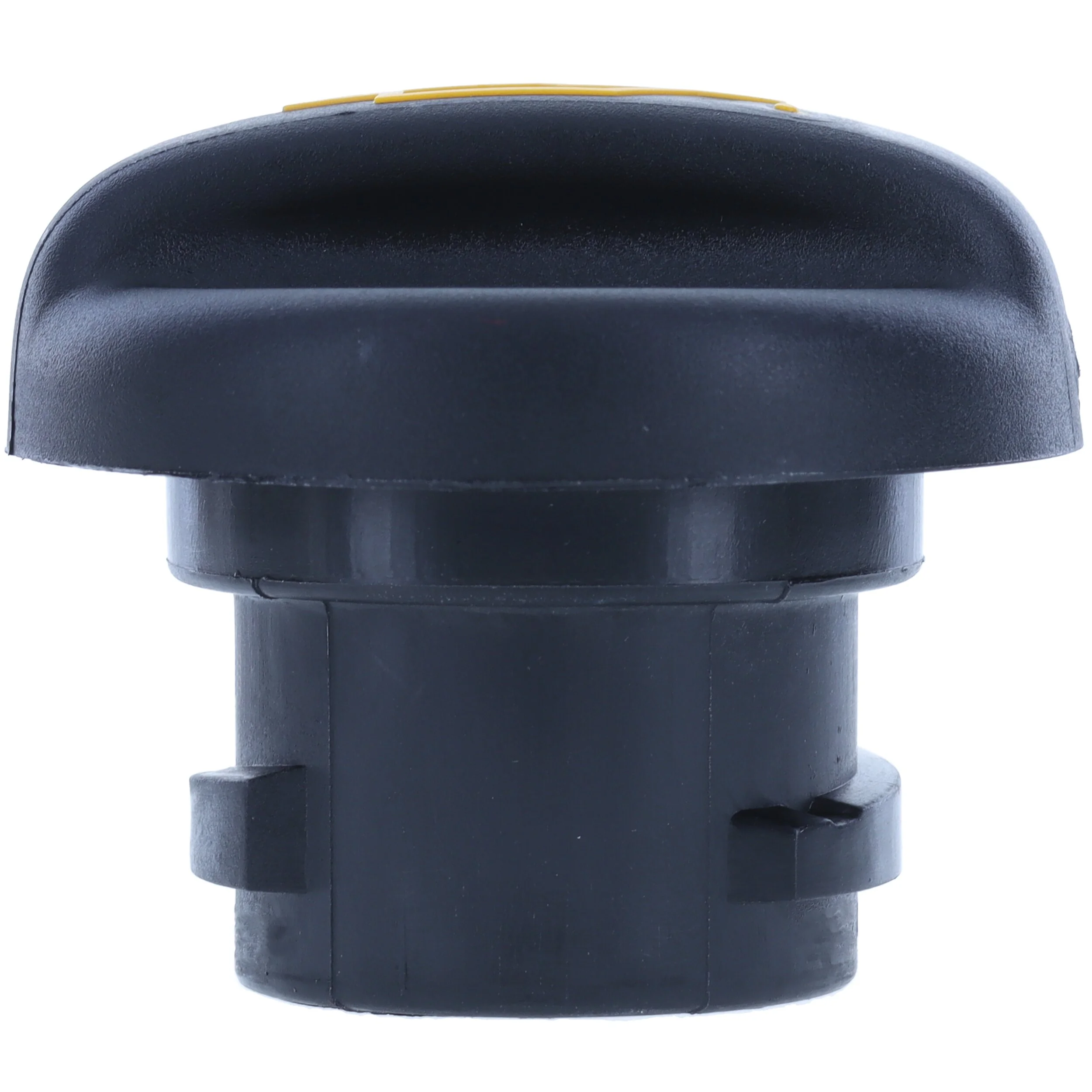 MC3642 Metalcaucho Крышка масляной горловины
