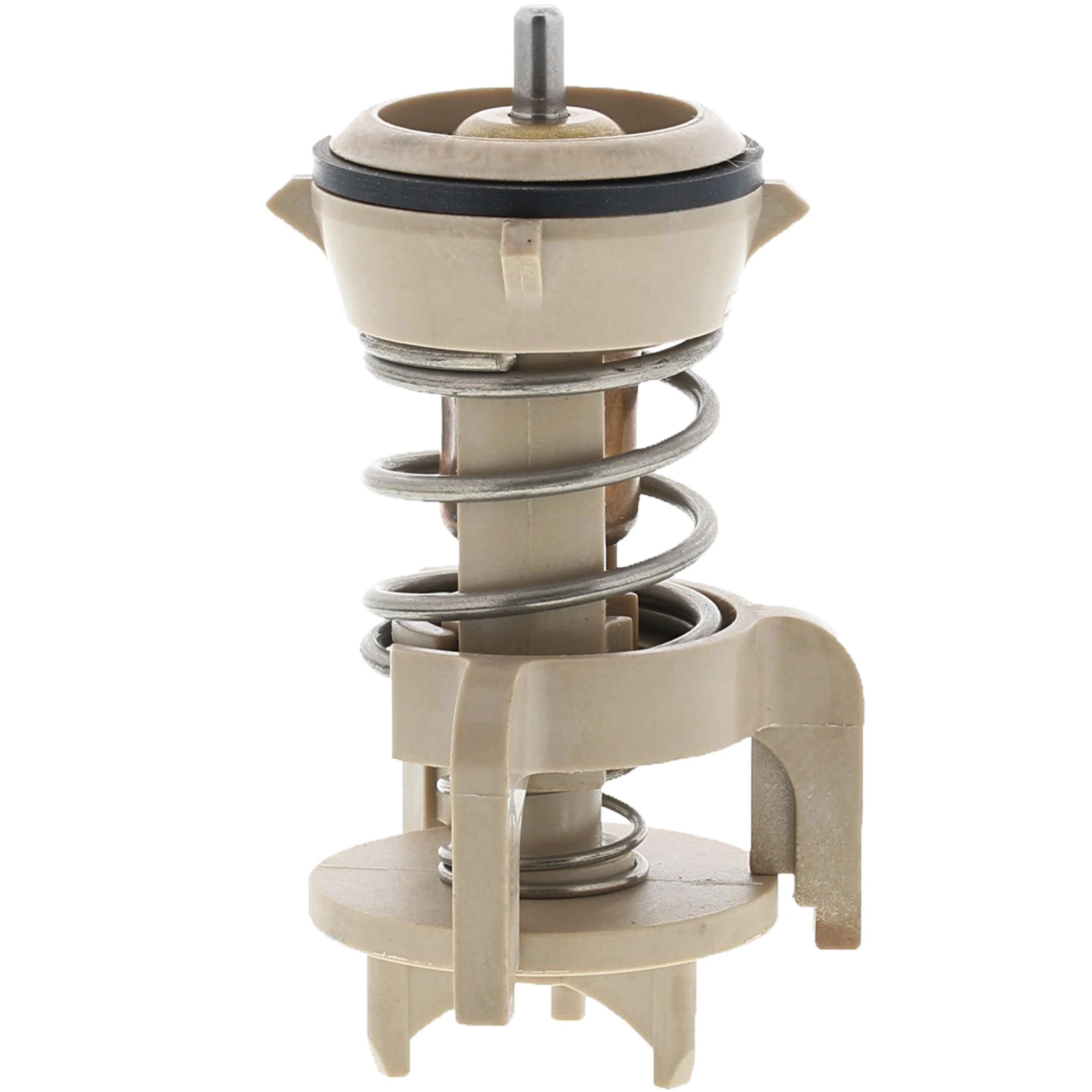 Termostato Audi Q5 8RB