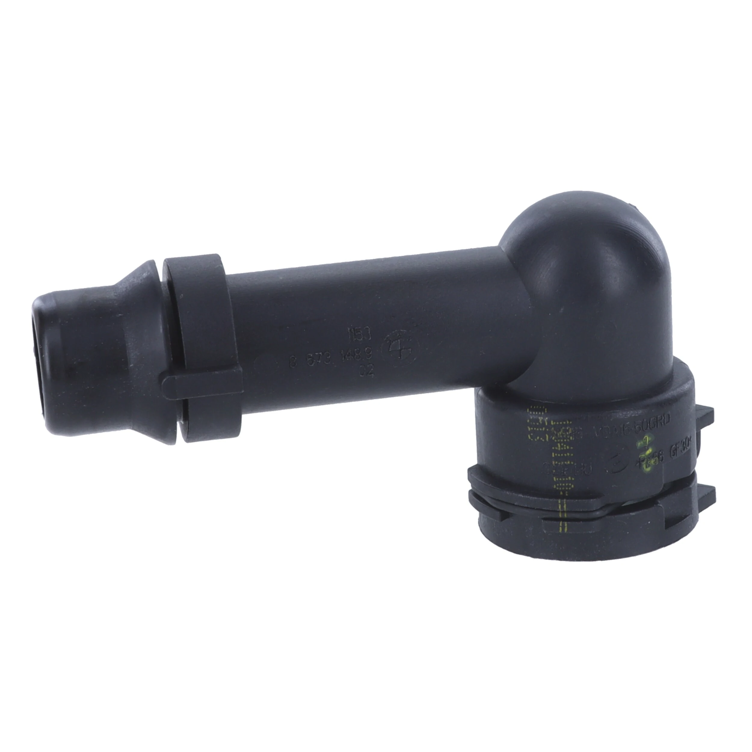  Mahle Original CLC296000S цена, от 4.91 USD