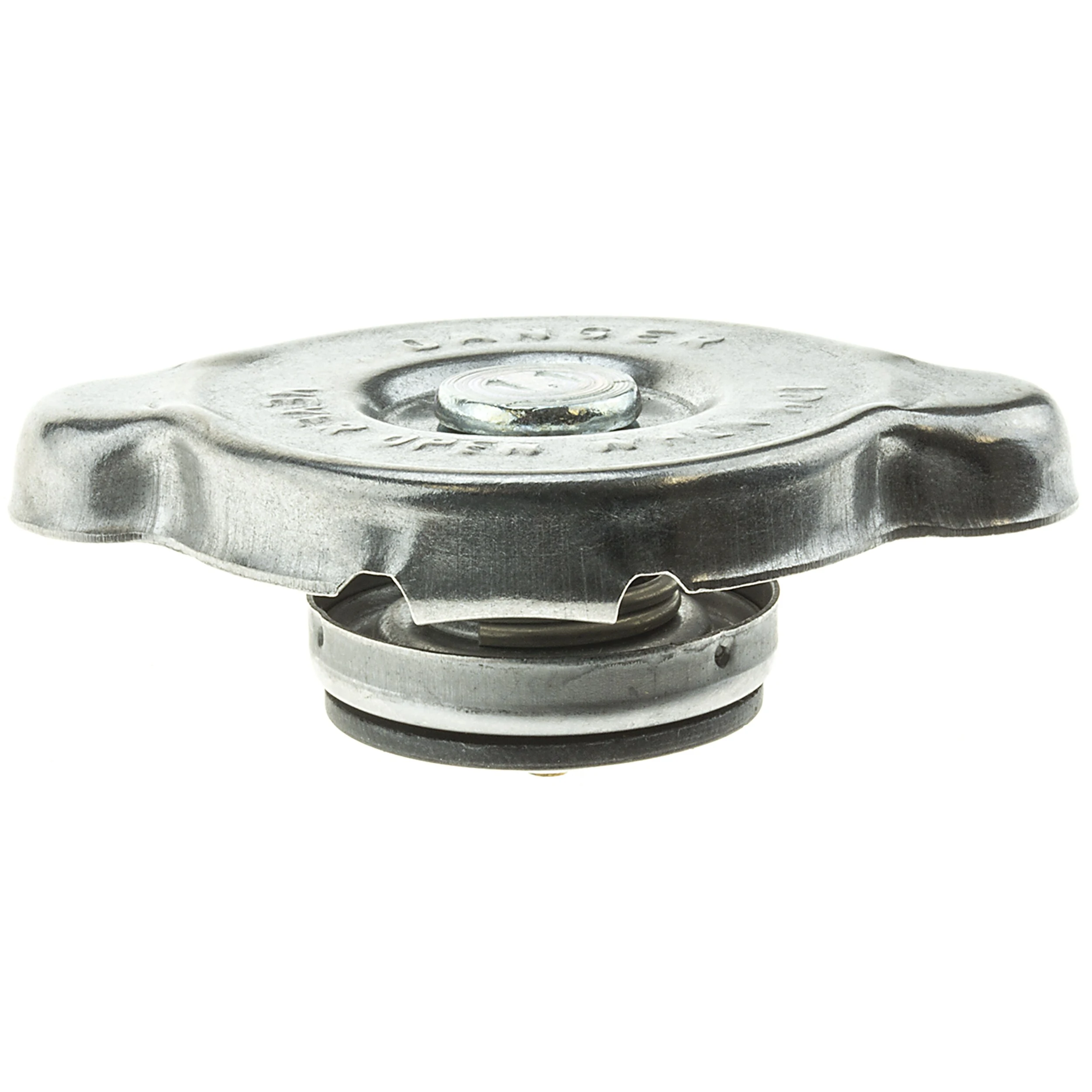 Крышка/пробка радиатора Motorad T16R2 цена, от 6.57 USD