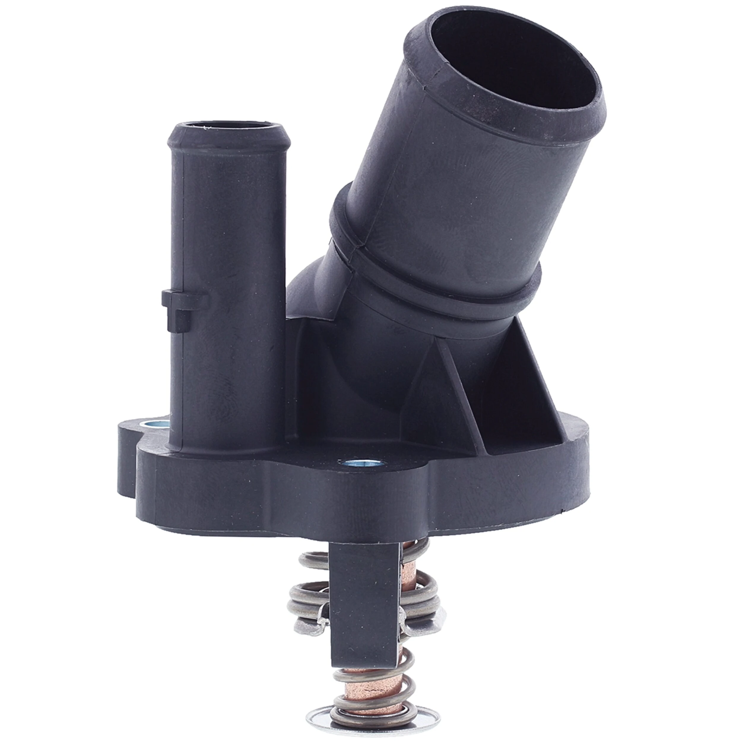 Termostato Mazda 3 BL