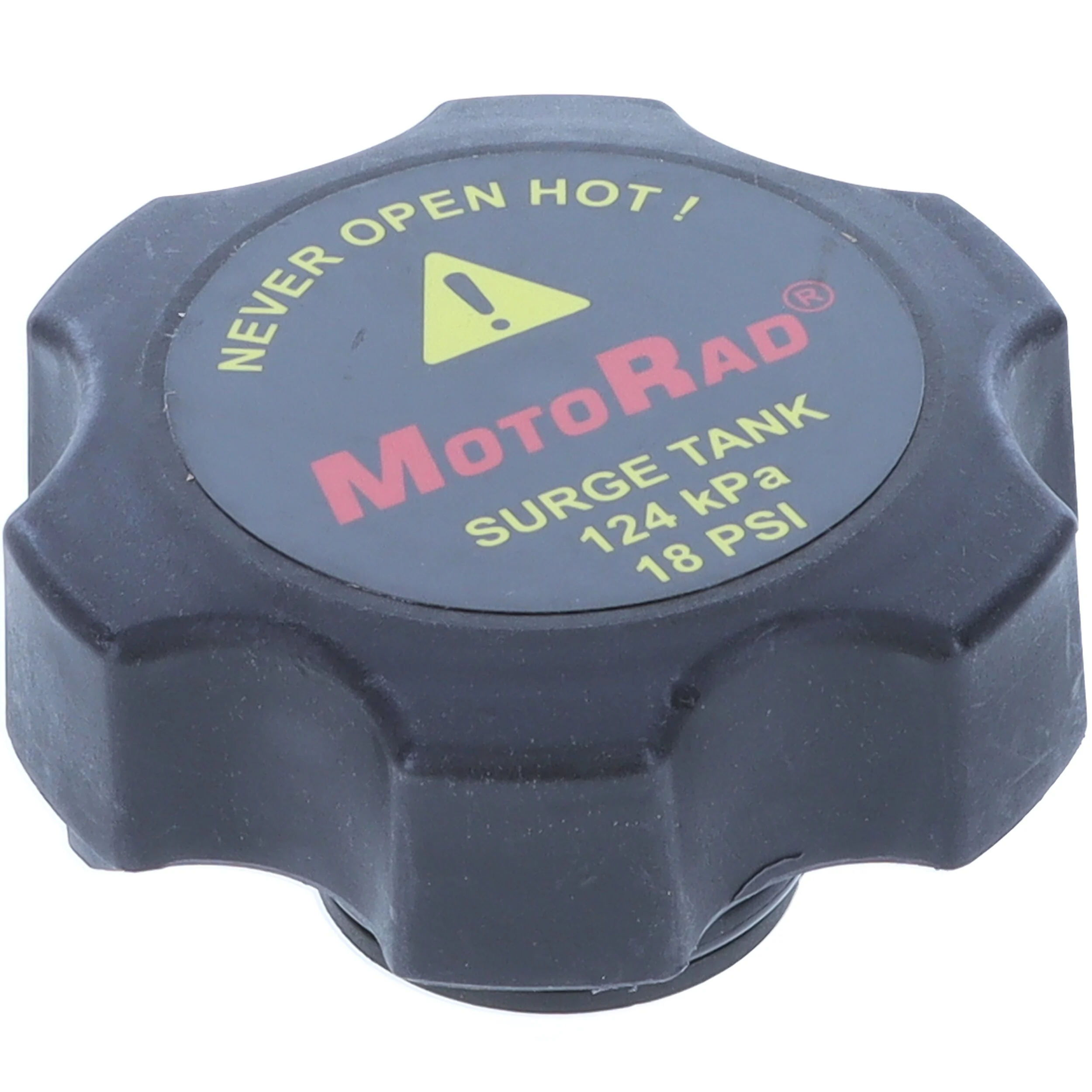 T61 Motorad 
