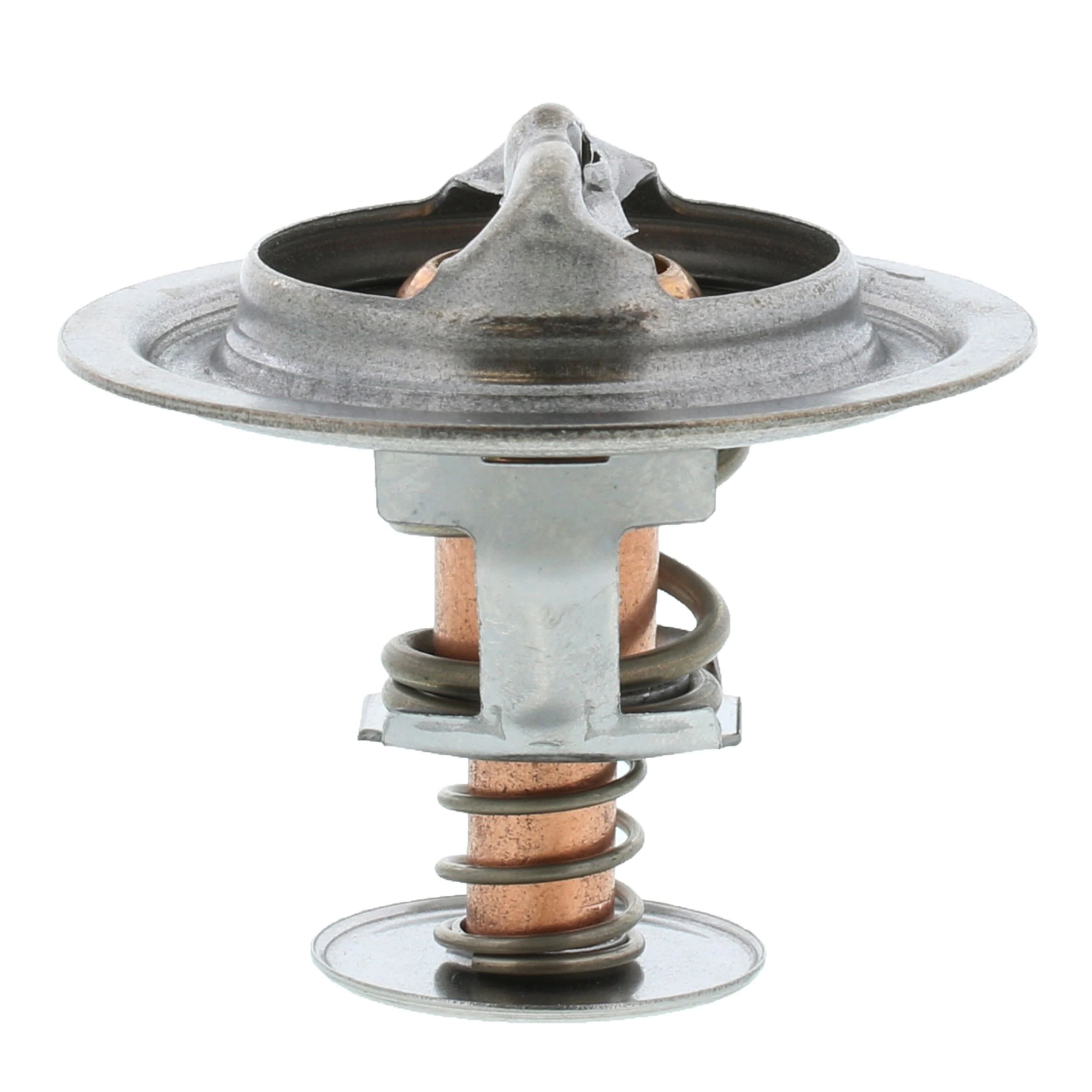 Termostato Honda Accord 8 CU