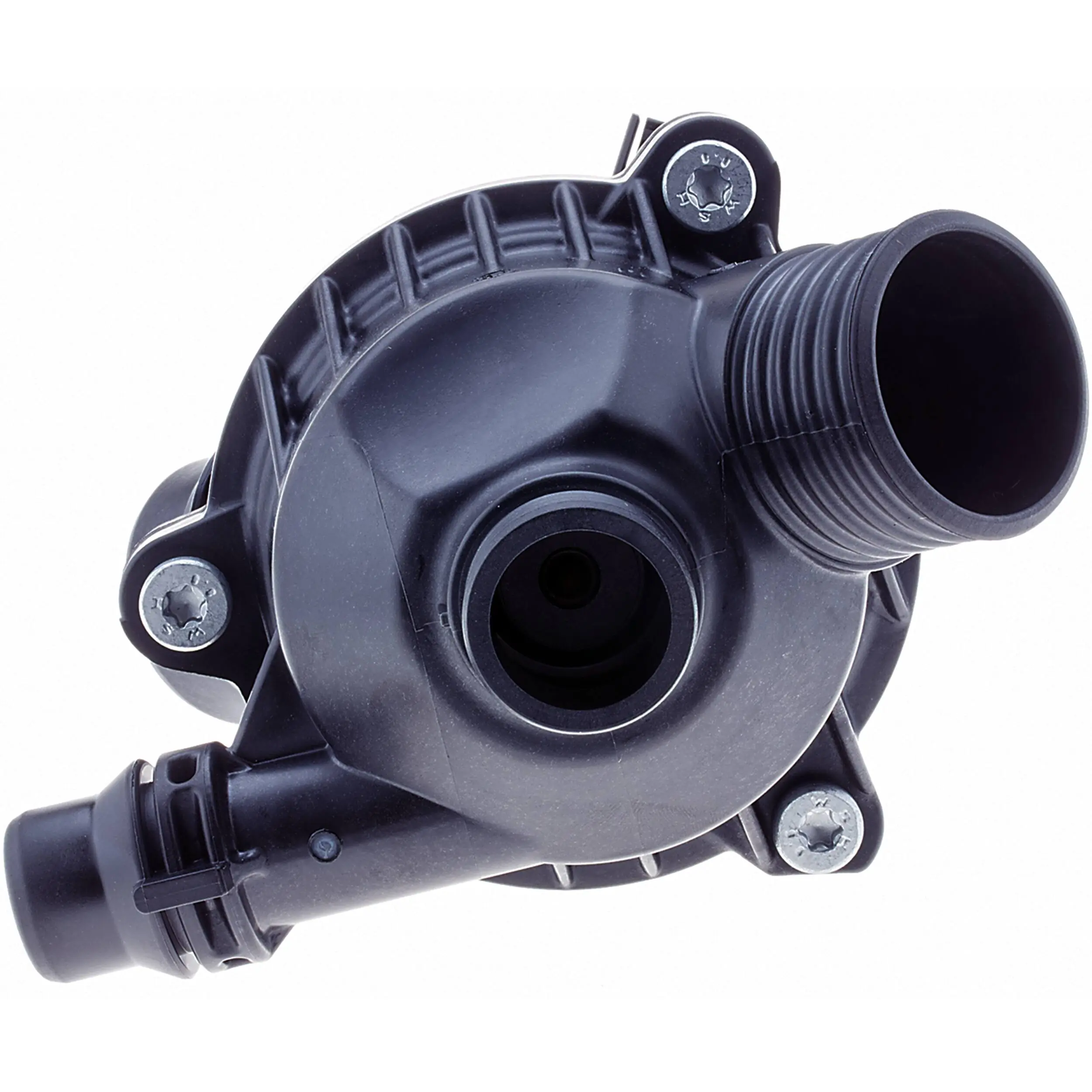 Термостат в сборе Motorad 56897