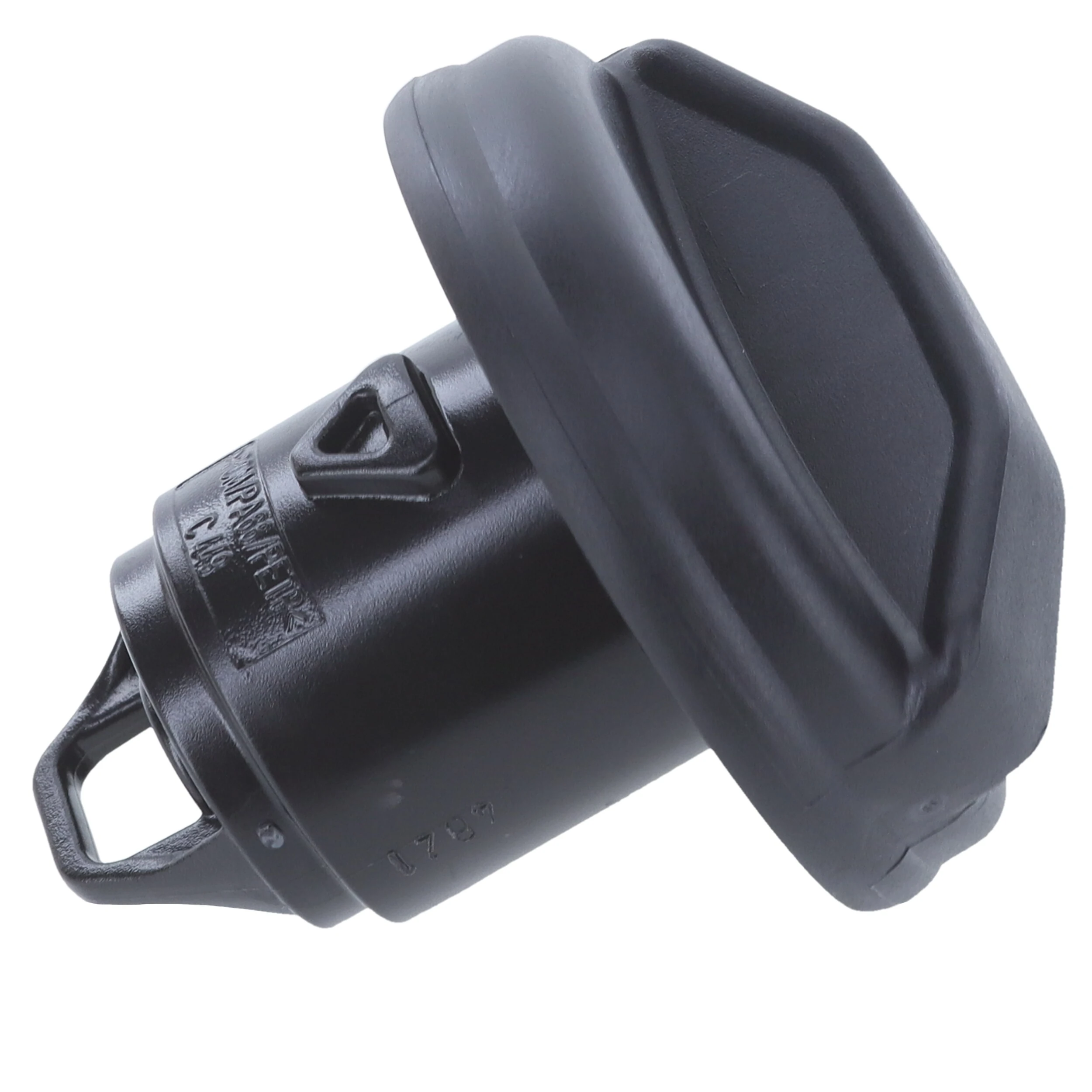 Пробка топливного бака Fiat Stilo хэтчбек (192) (2001 - 2006) цена, от 20.91 USD