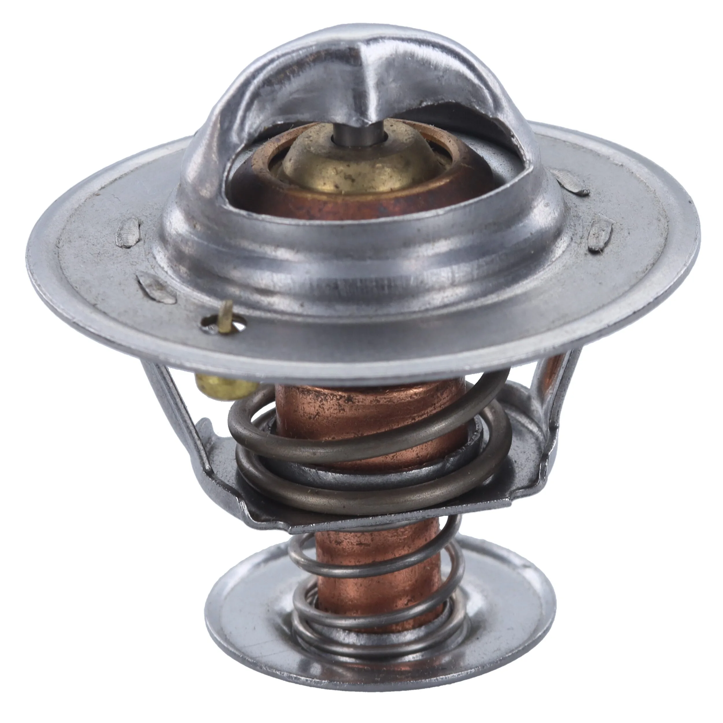 Termostato Jaguar X-type CF1