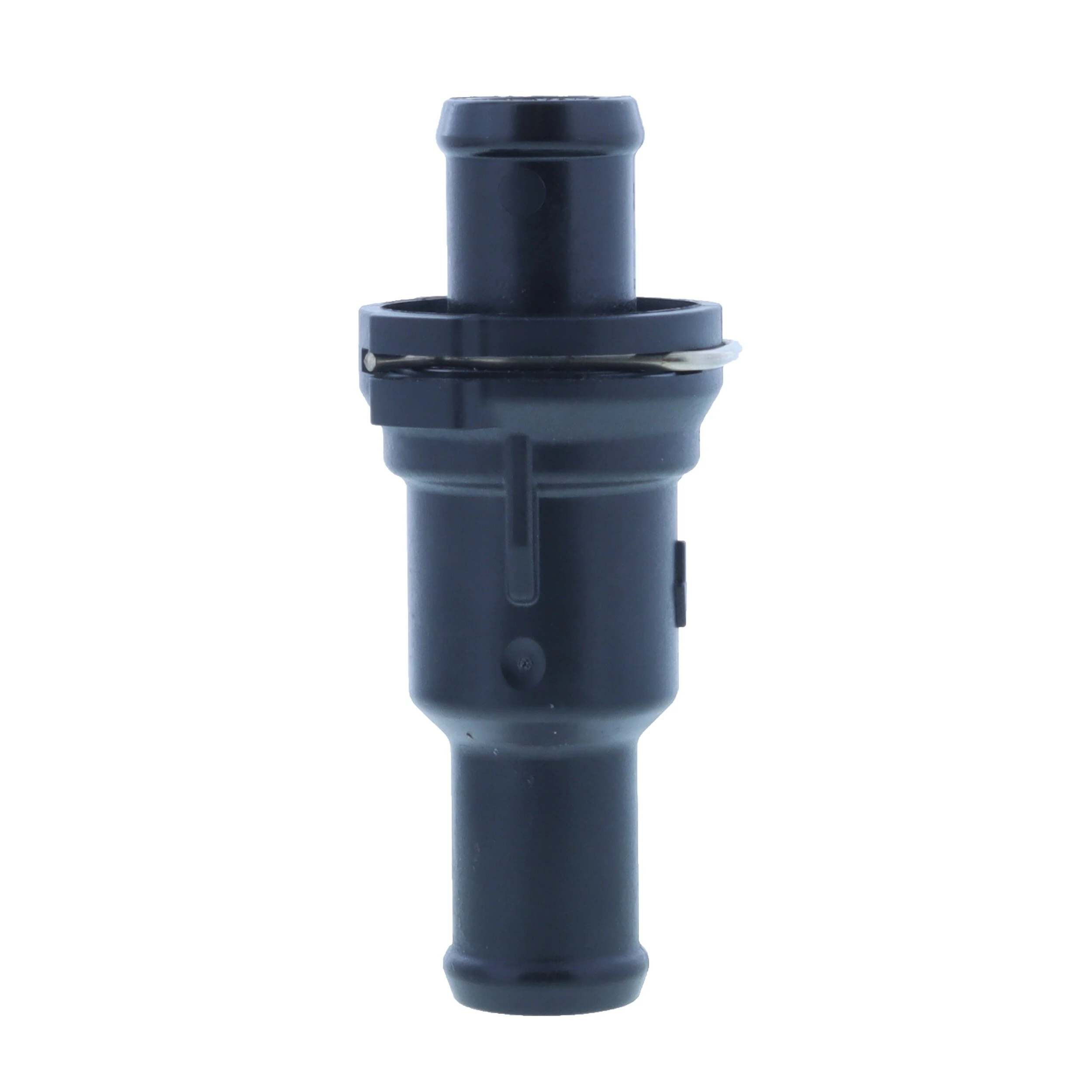 Termostato adicional Volkswagen Golf 5 1K1