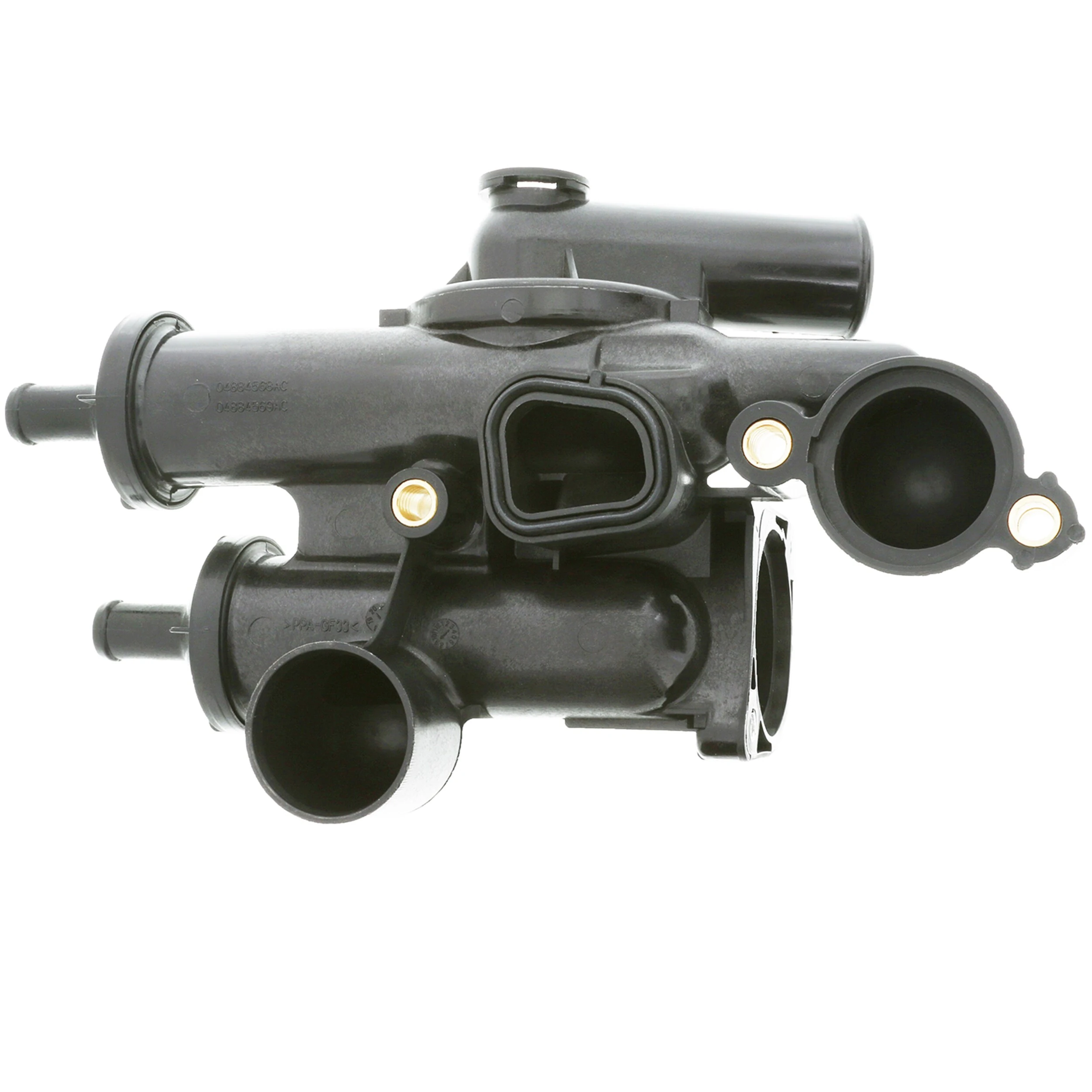 Корпус термостата CH4319 Motorad