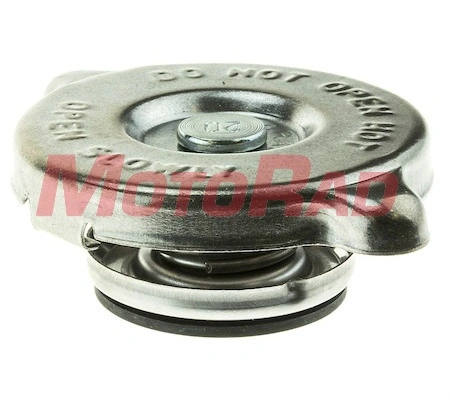 Tampa (tampão) do radiador Mercedes E C124