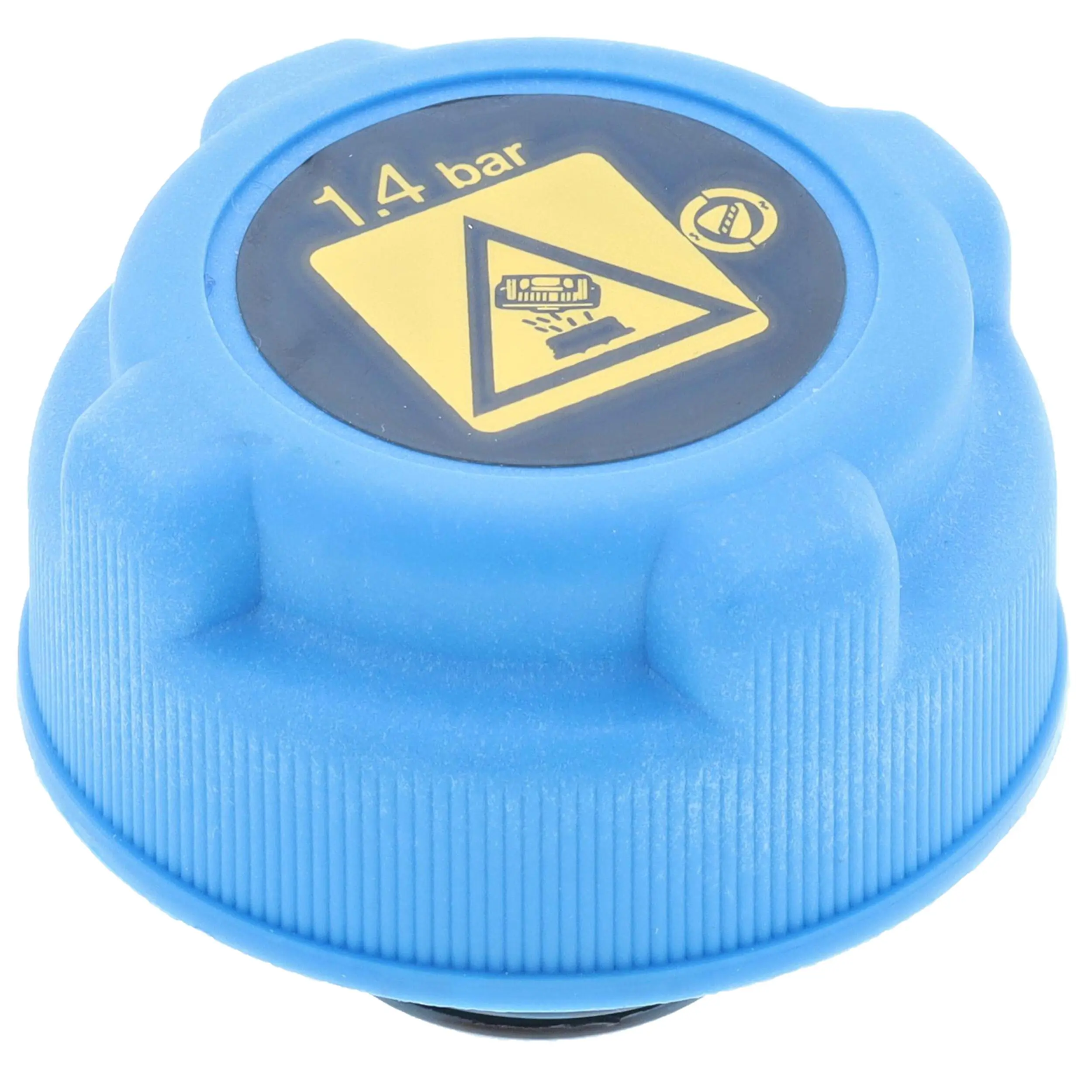 Tampa (tampão) do tanque de expansão Alfa Romeo 147 937