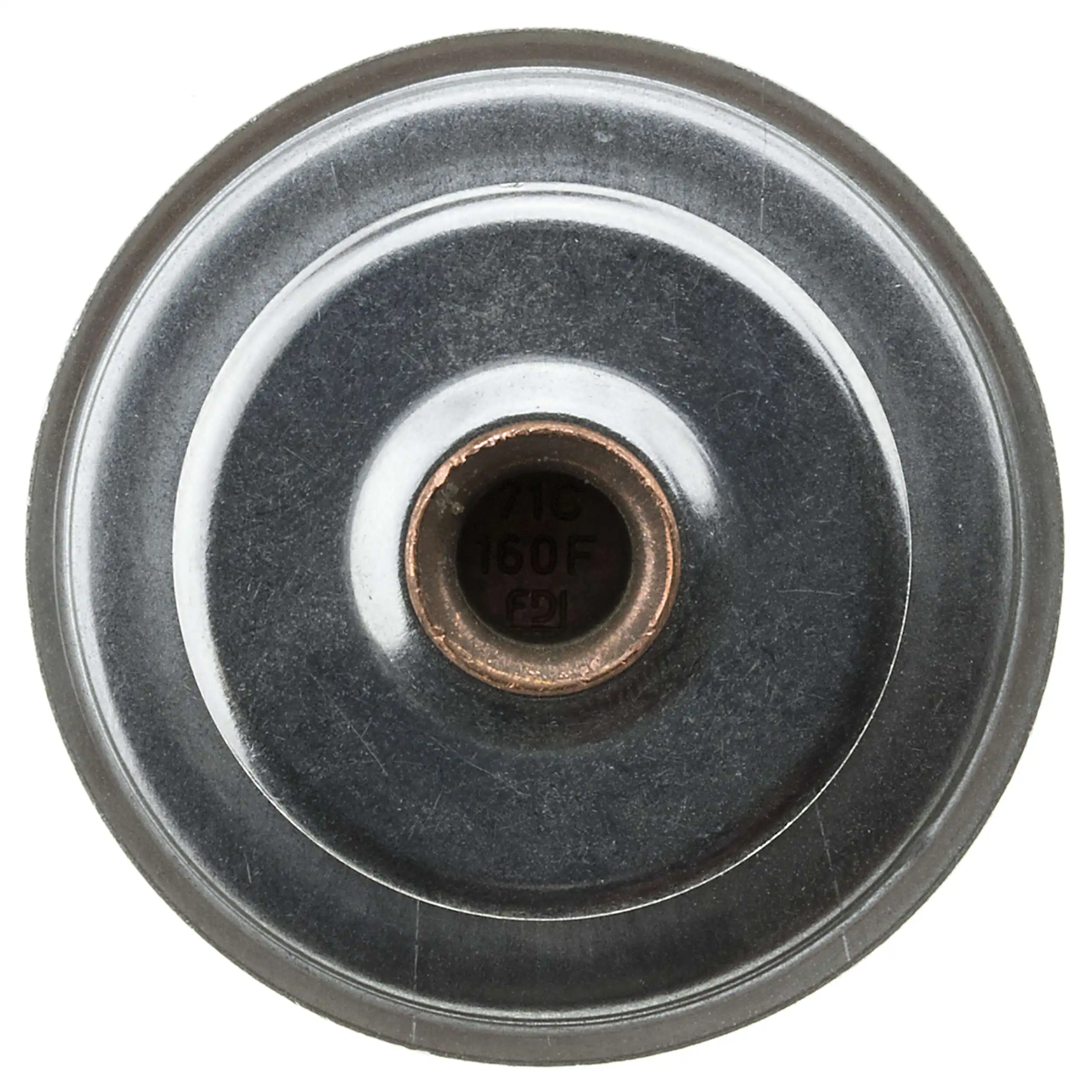 Купить Термостат Вольво С40 I VS