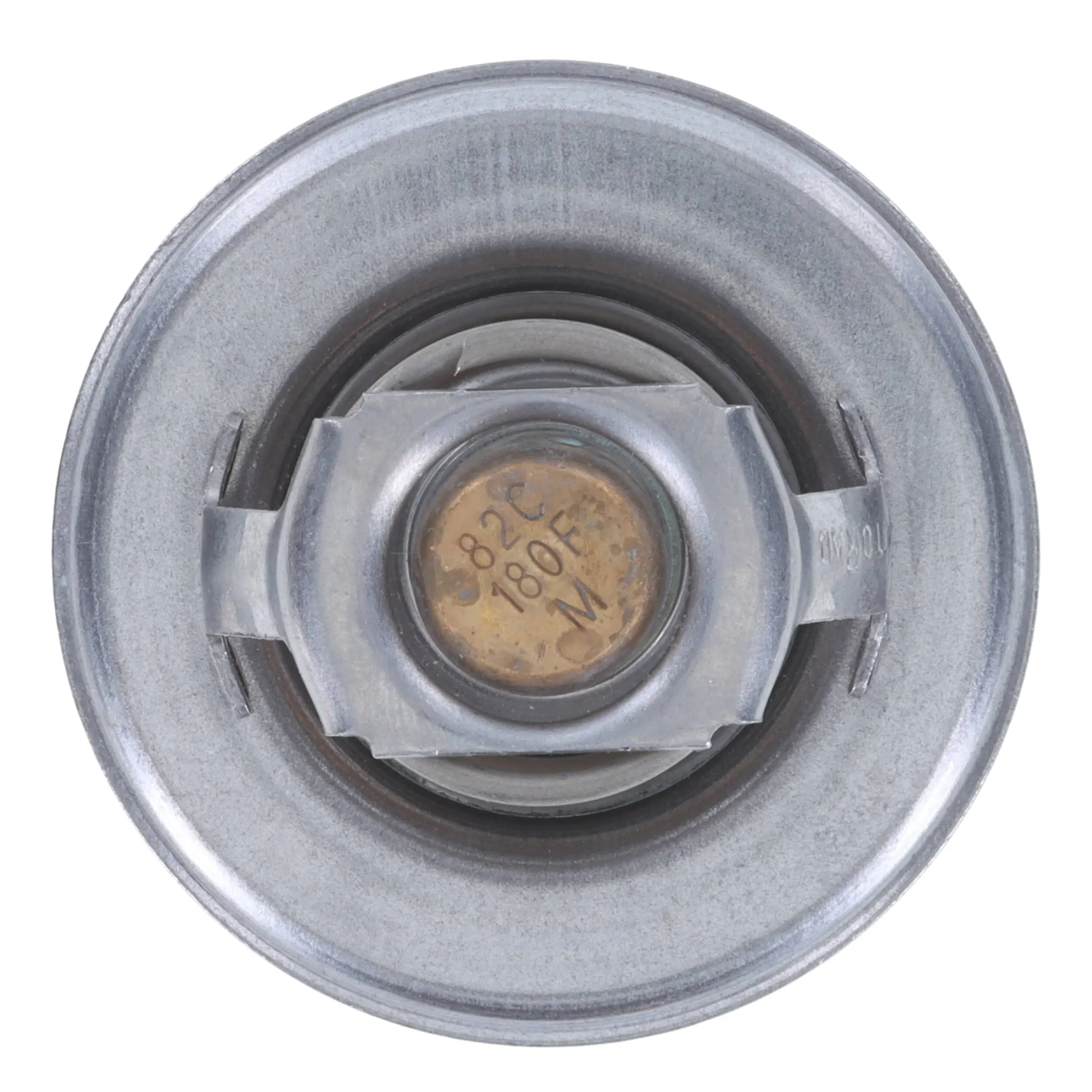 Термостат в сборе 4max 021202020489P