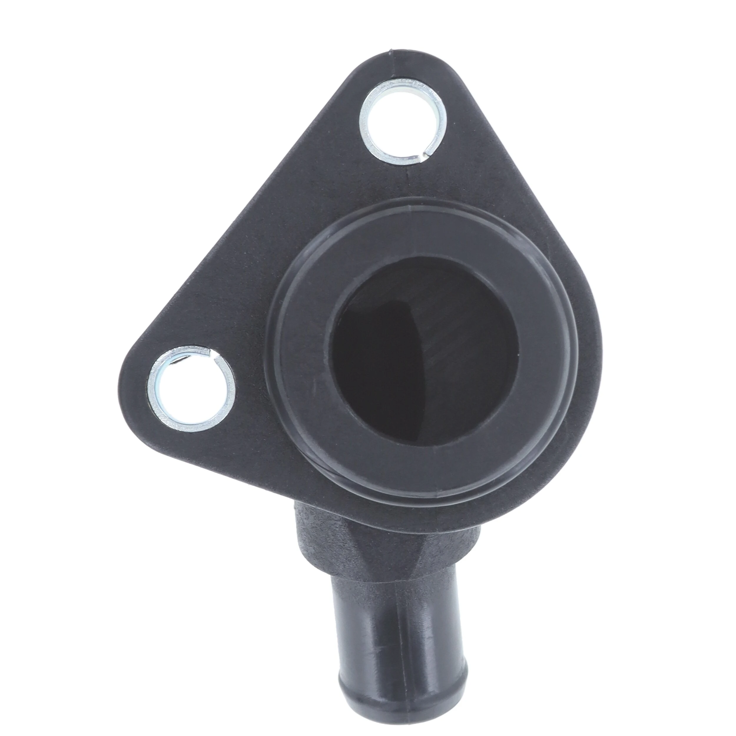 Фланец системы охлаждения Iveco 504099279 цена, от 6.63 USD