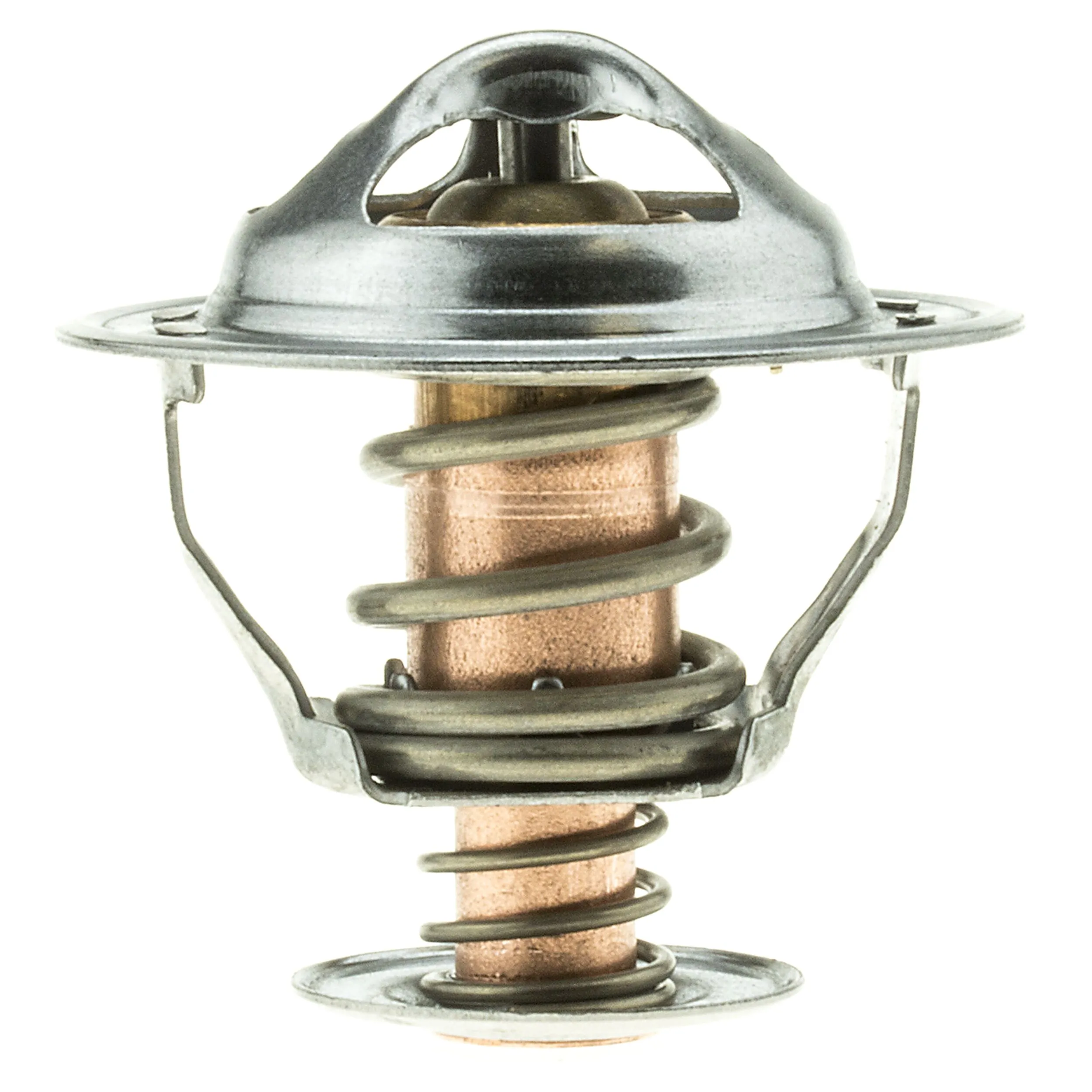 Termostato Citroen Jumper 250