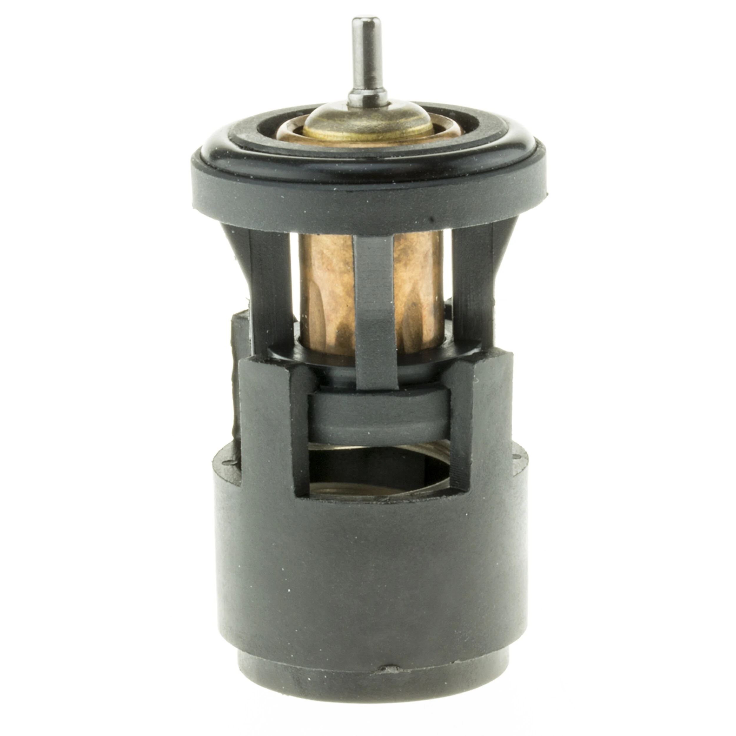 38587INSK Motorad Авто термостат