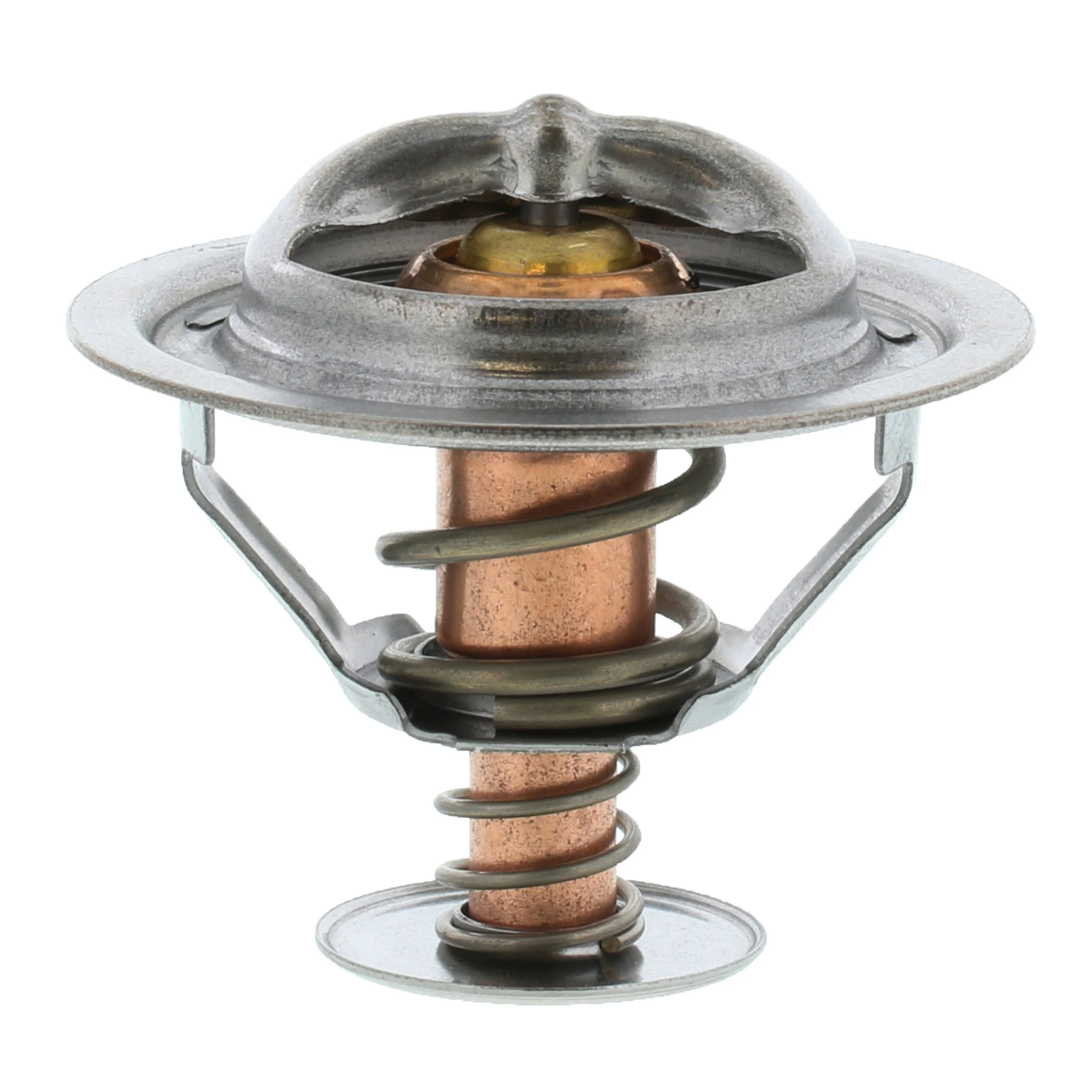 Termostato Honda Accord 8 CU