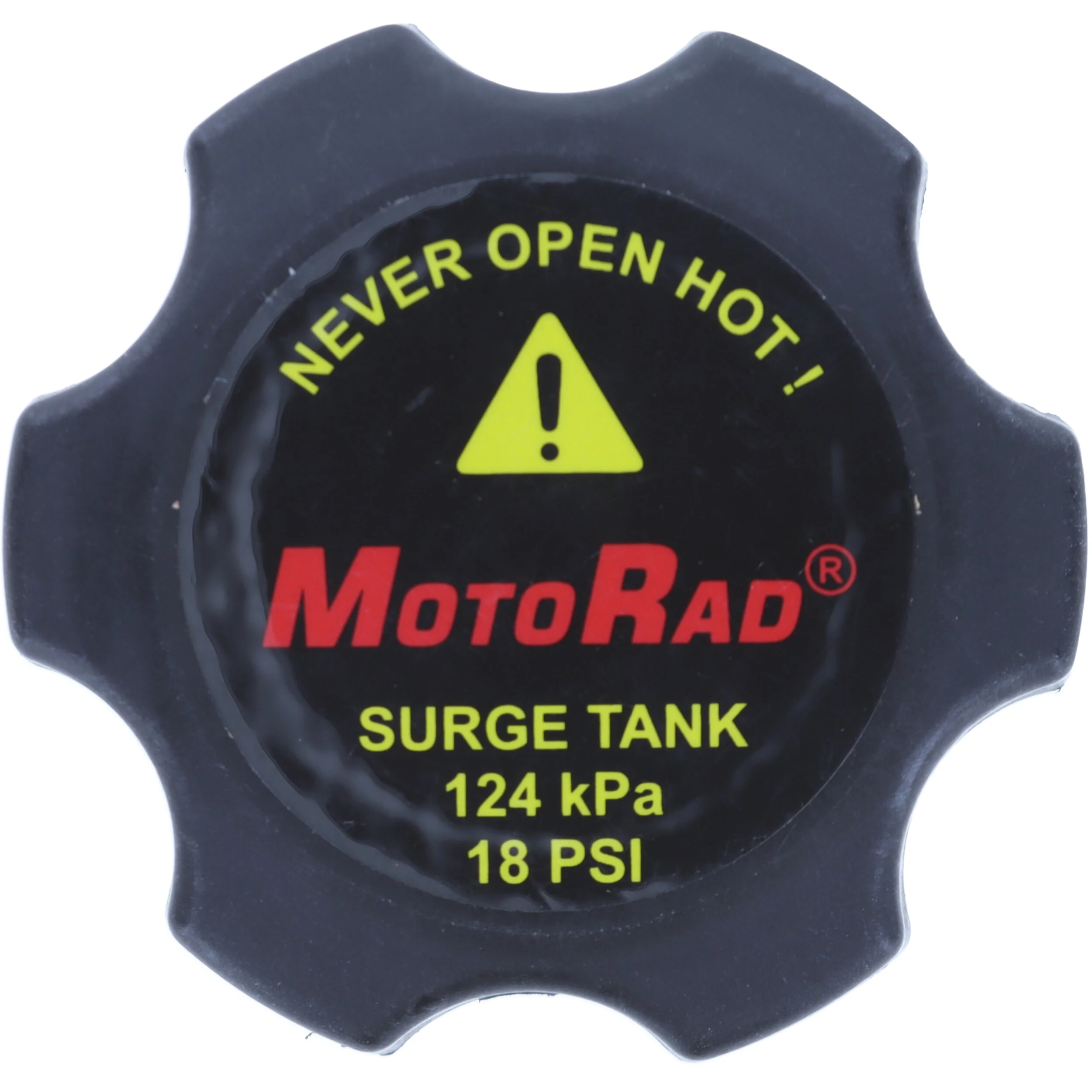 T61 Motorad 