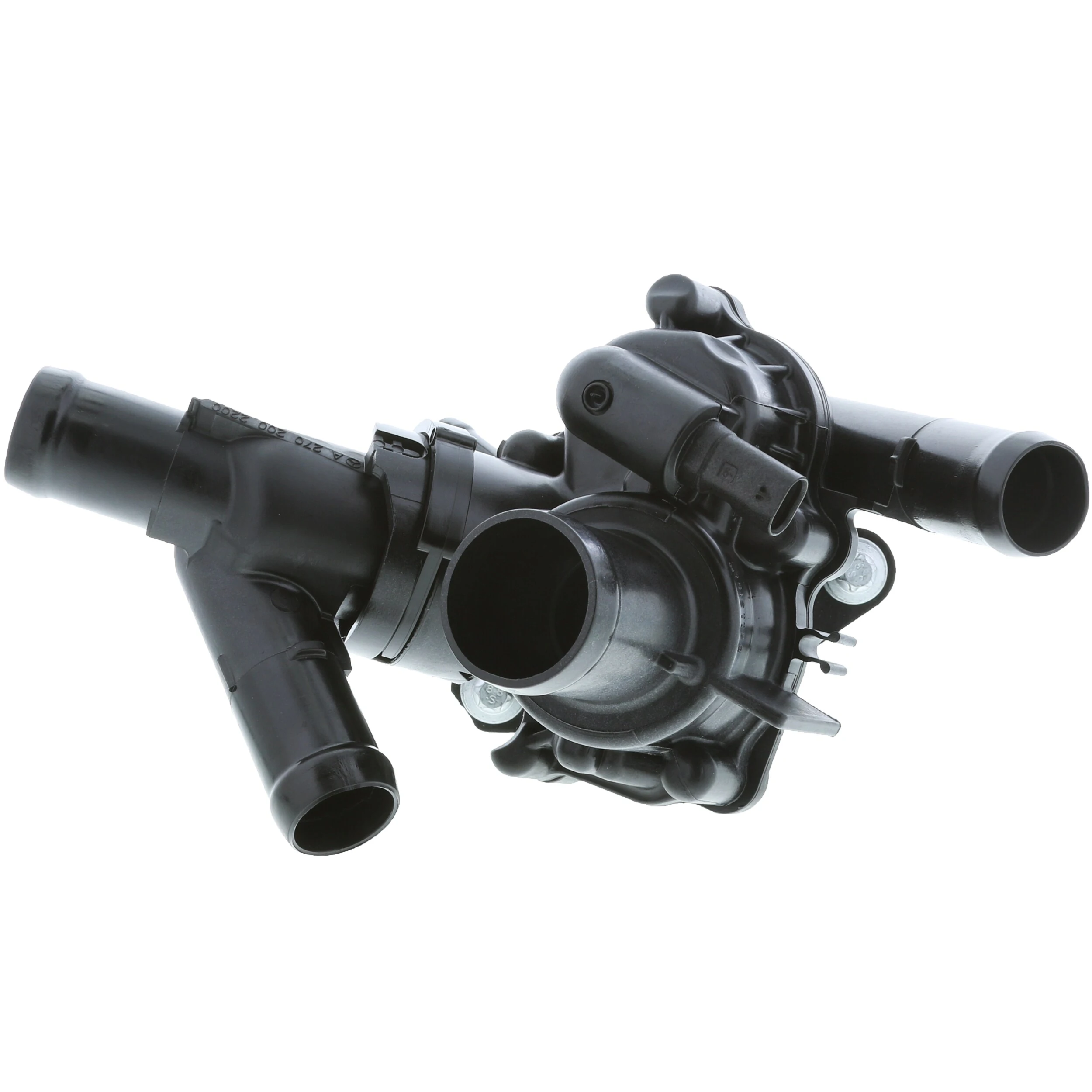 Termostato Mercedes A W176