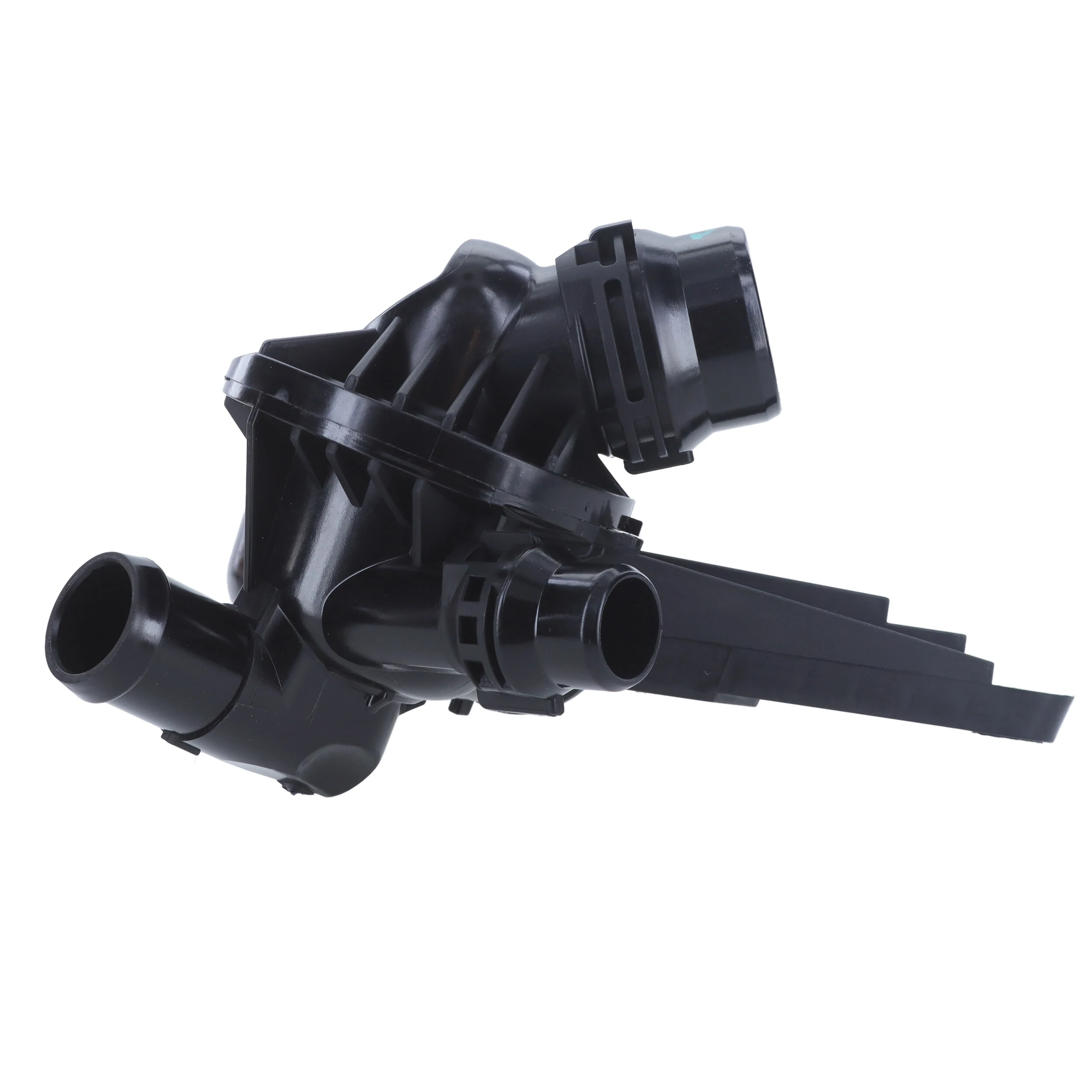 Купить 670146 Maxgear Автомобильный термостат