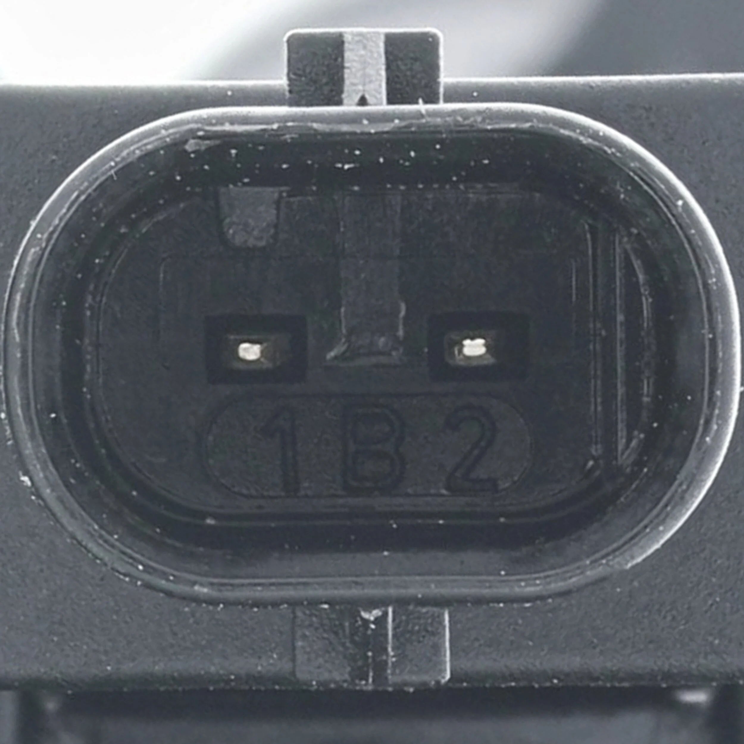 Термостат 788103 Motorad