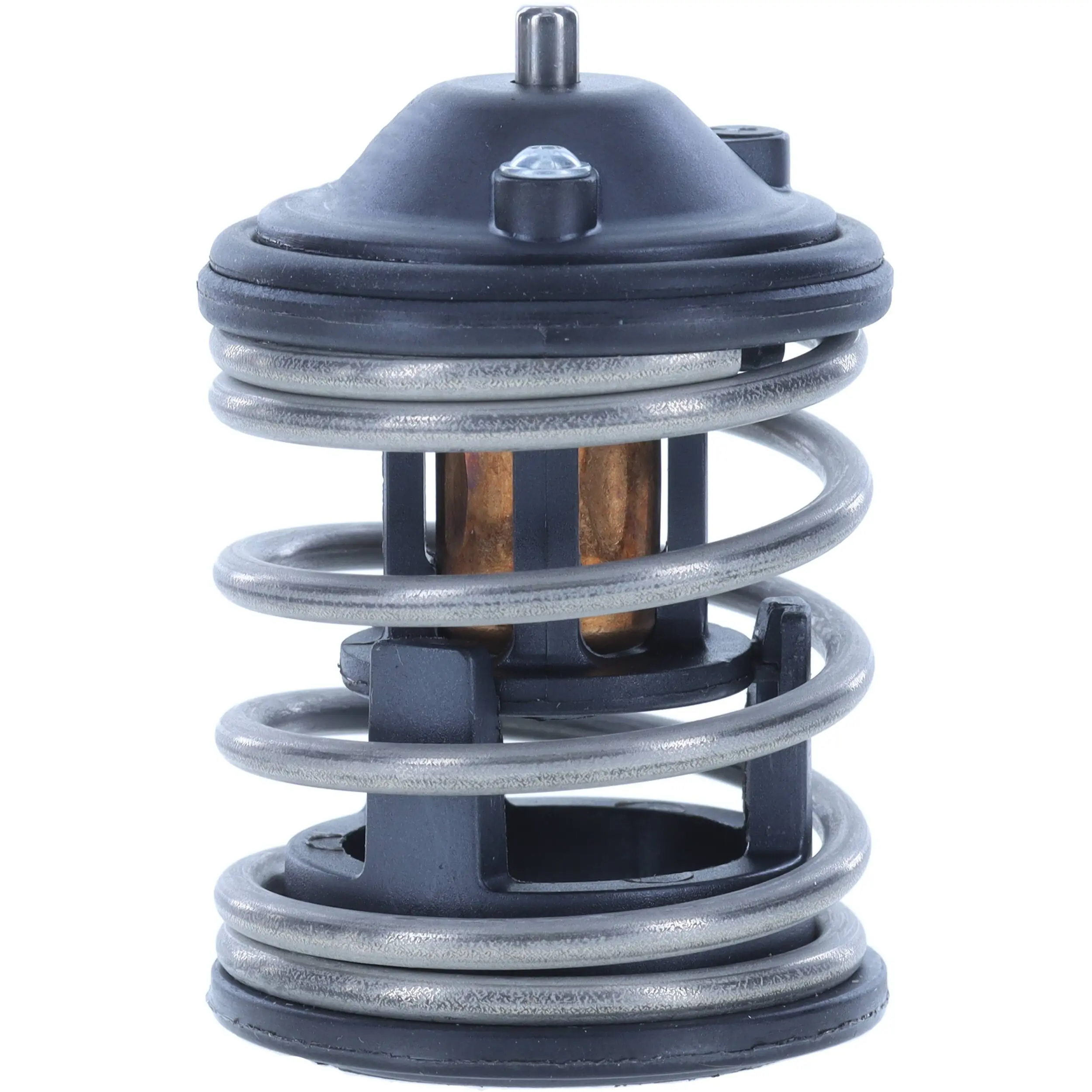 Termostato BMW 1 F21