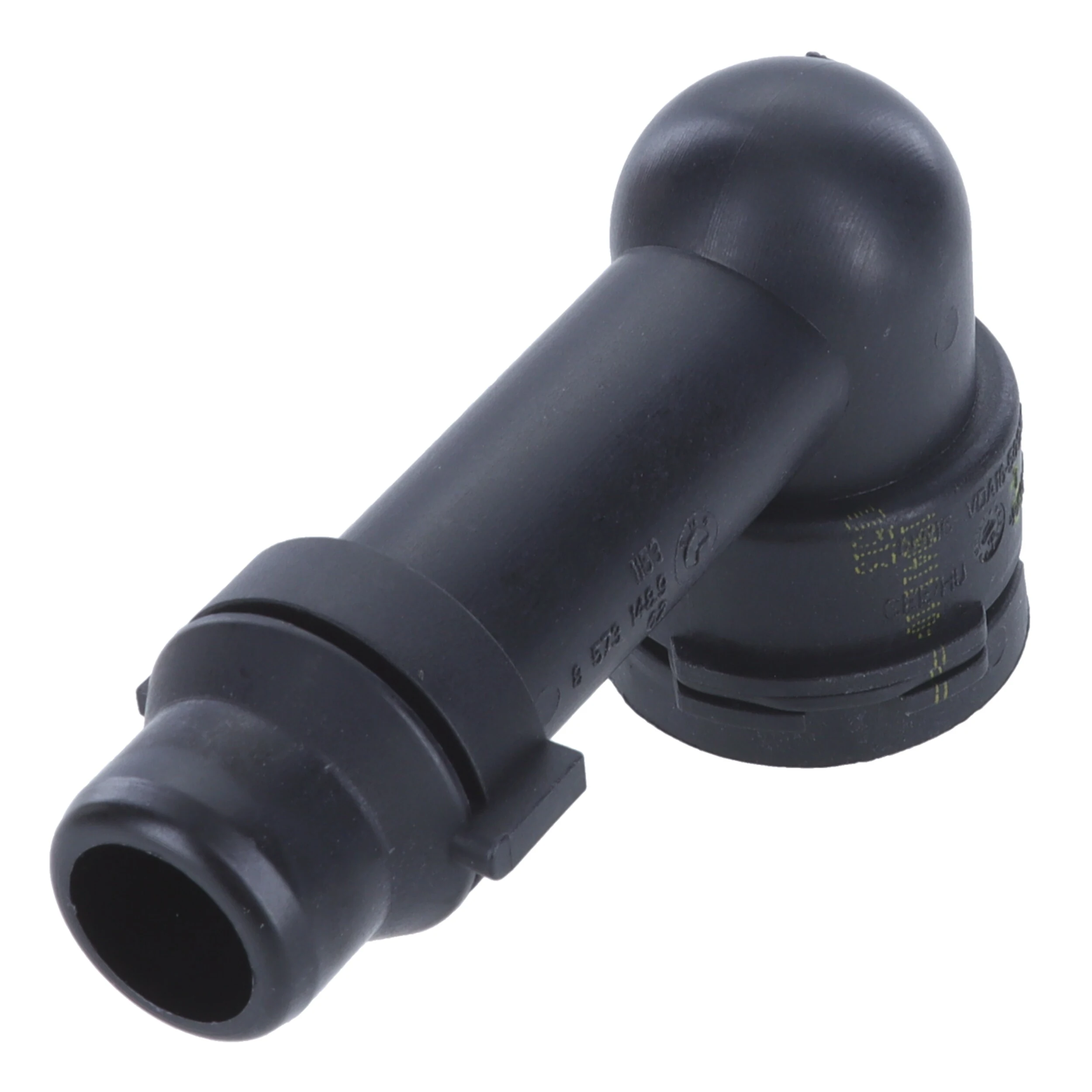  Mahle Original CLC296000S цена, от 4.91 USD