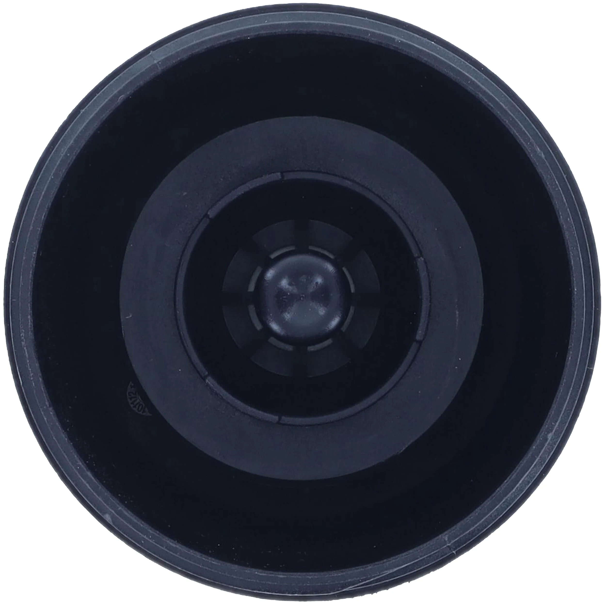  Motorad MO330 цена, от 11.22 USD